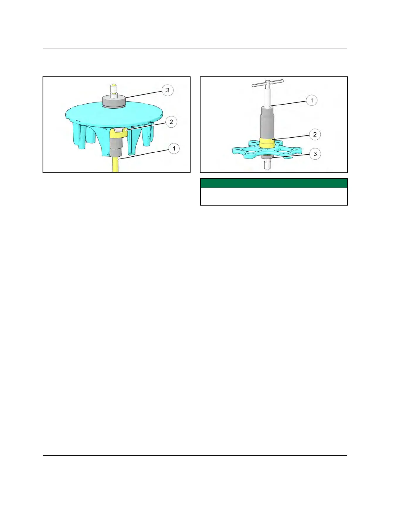 Page #306 background image