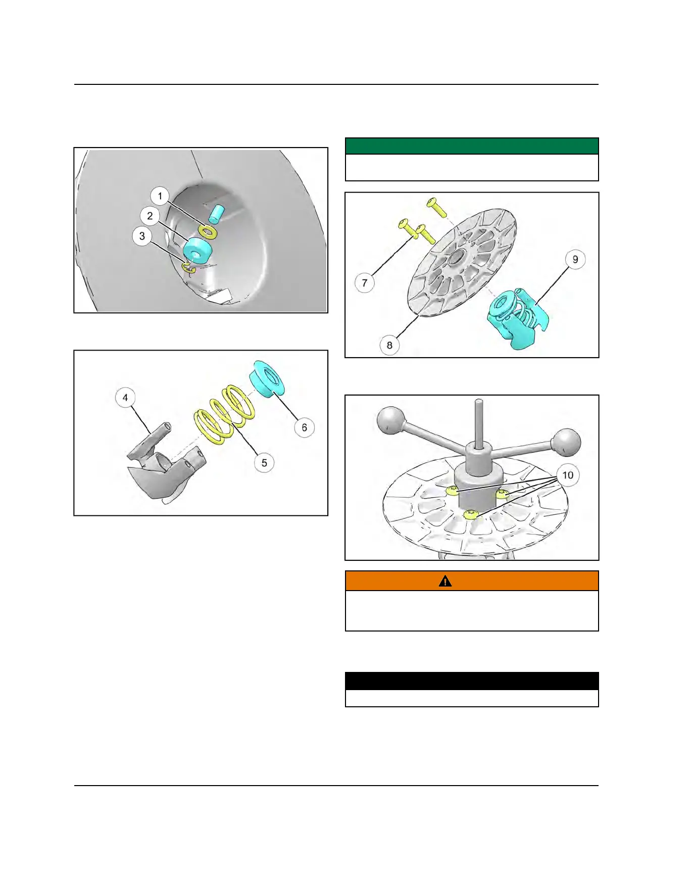 Page #314 background image