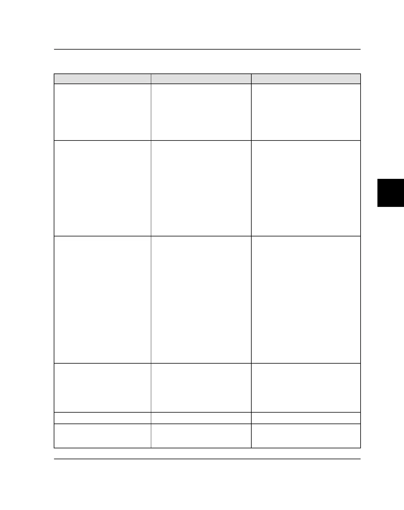 Page #315 background image
