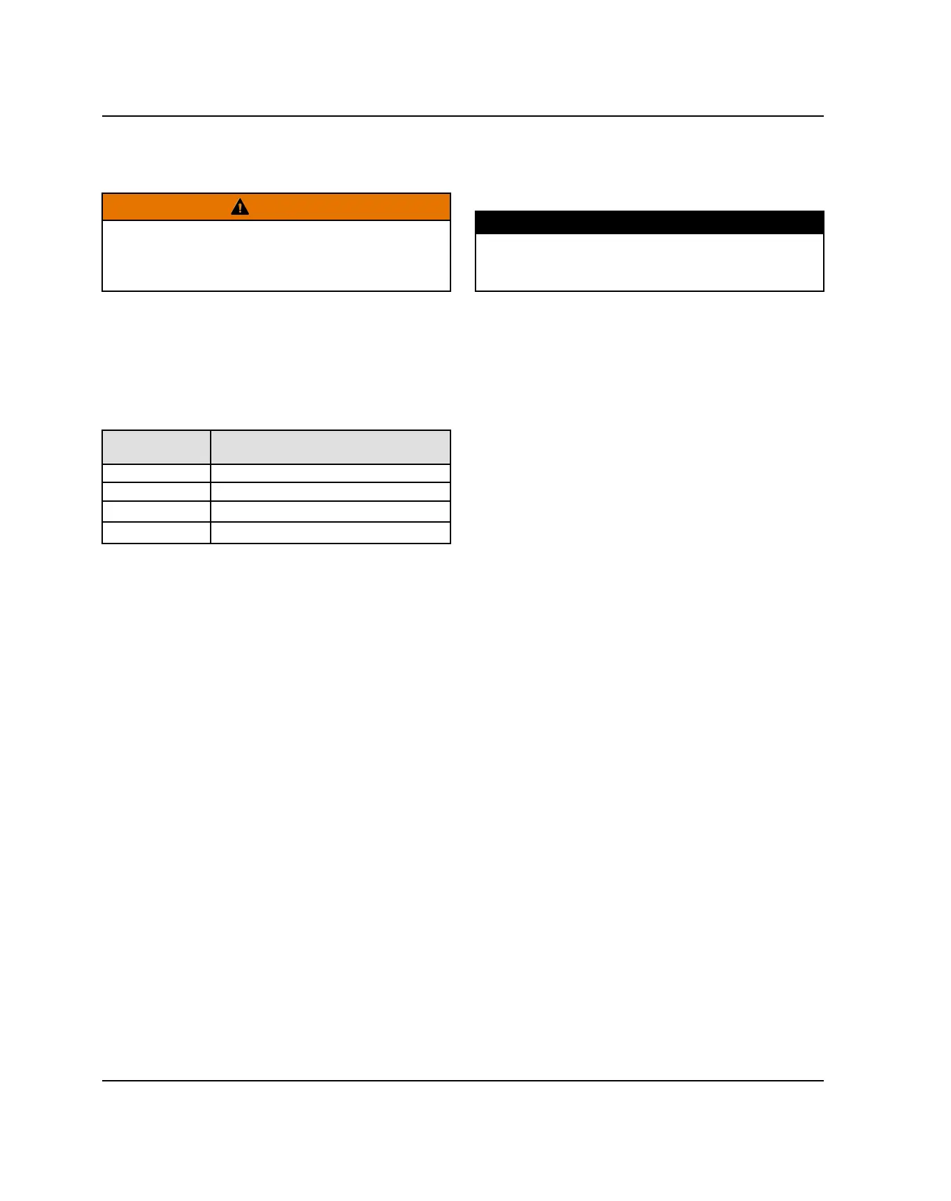 Page #322 background image