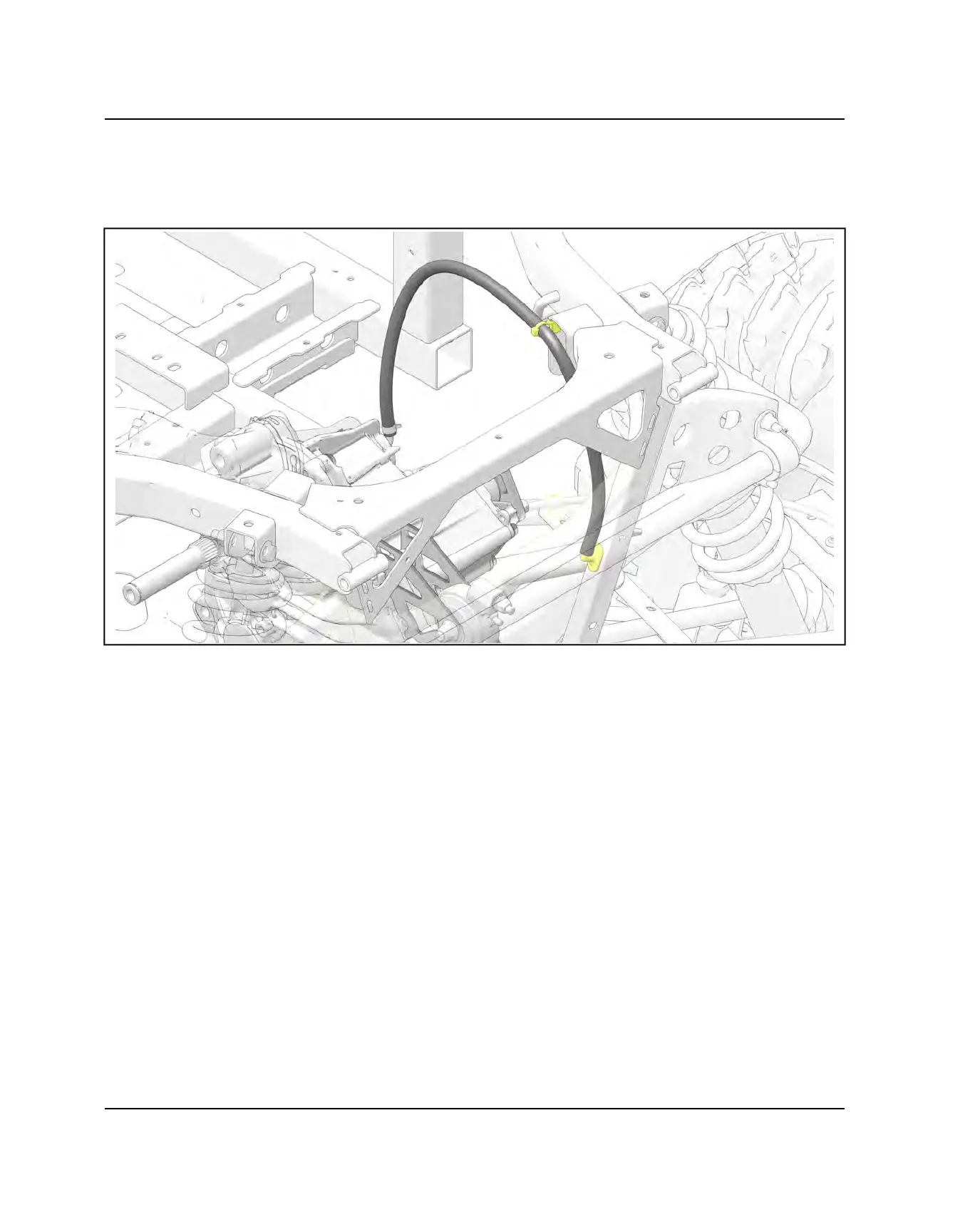 Page #324 background image