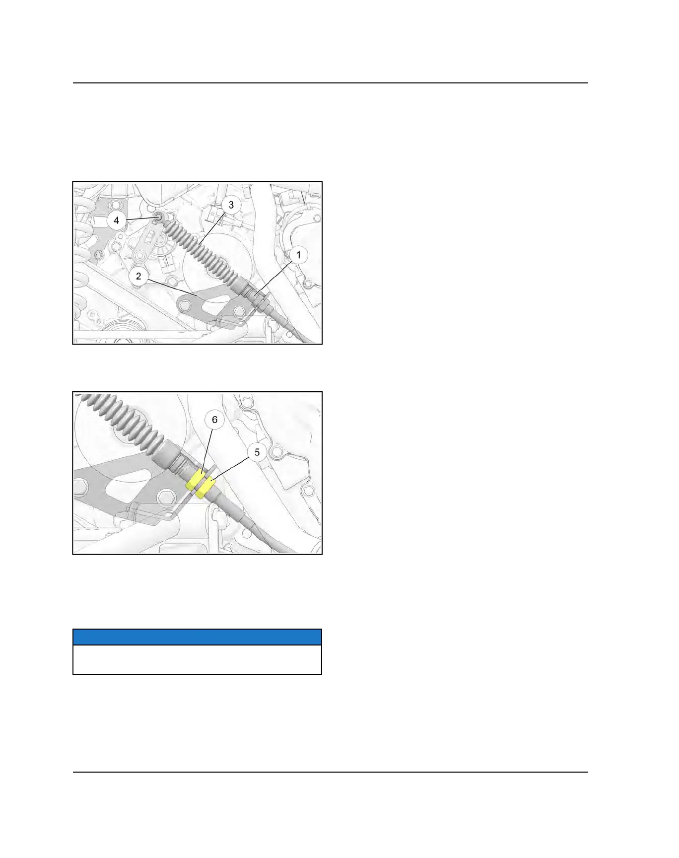 Page #326 background image