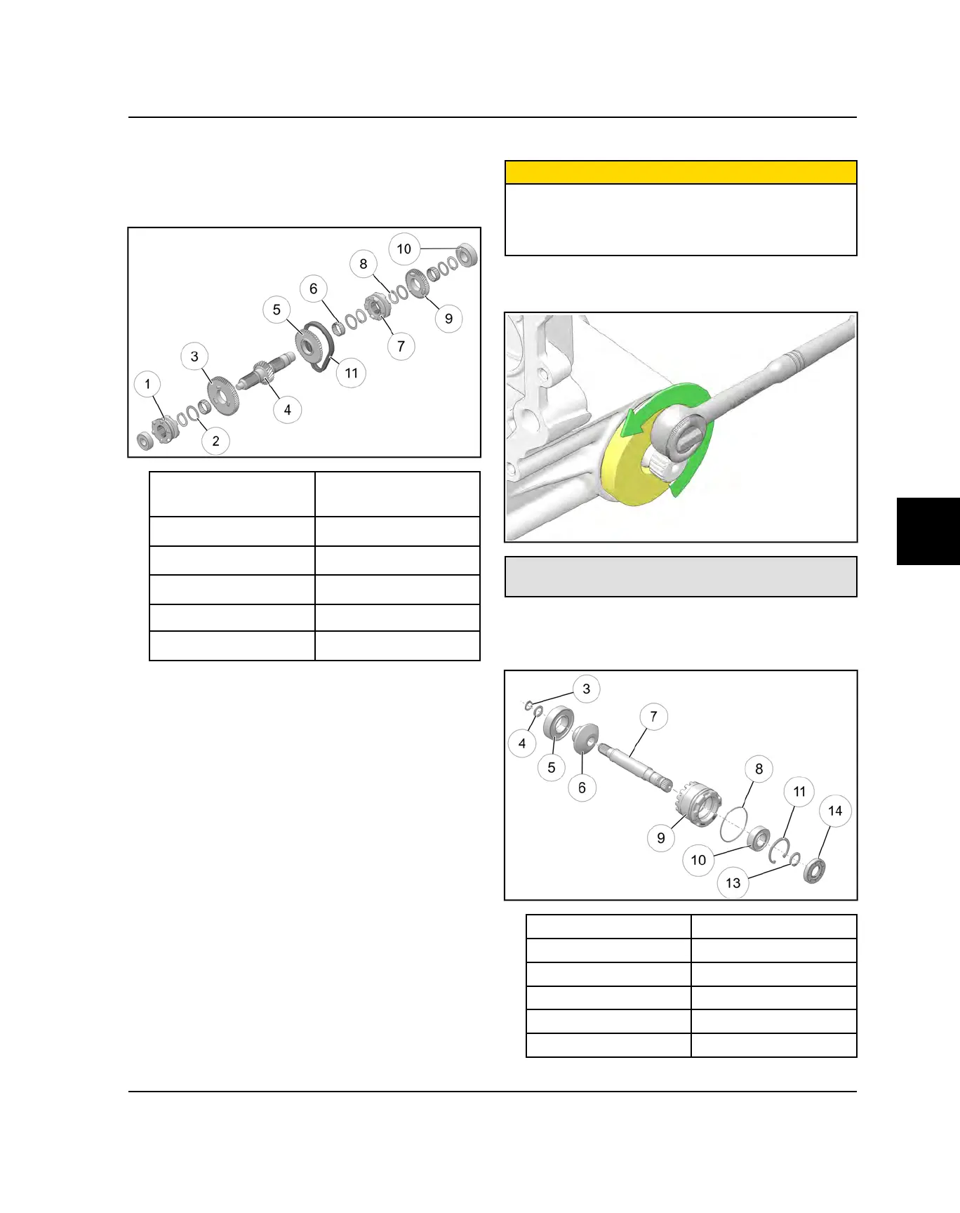 Page #337 background image