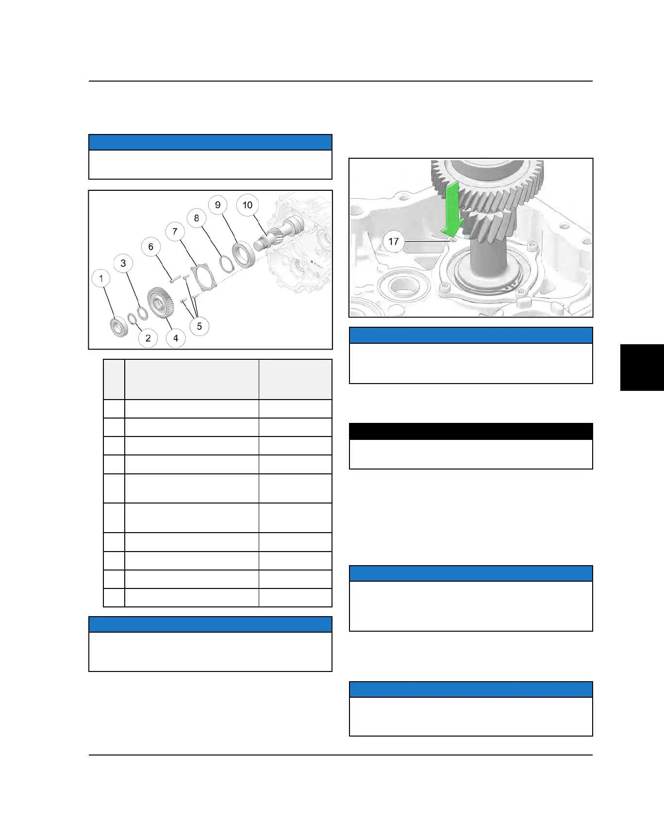 Page #345 background image