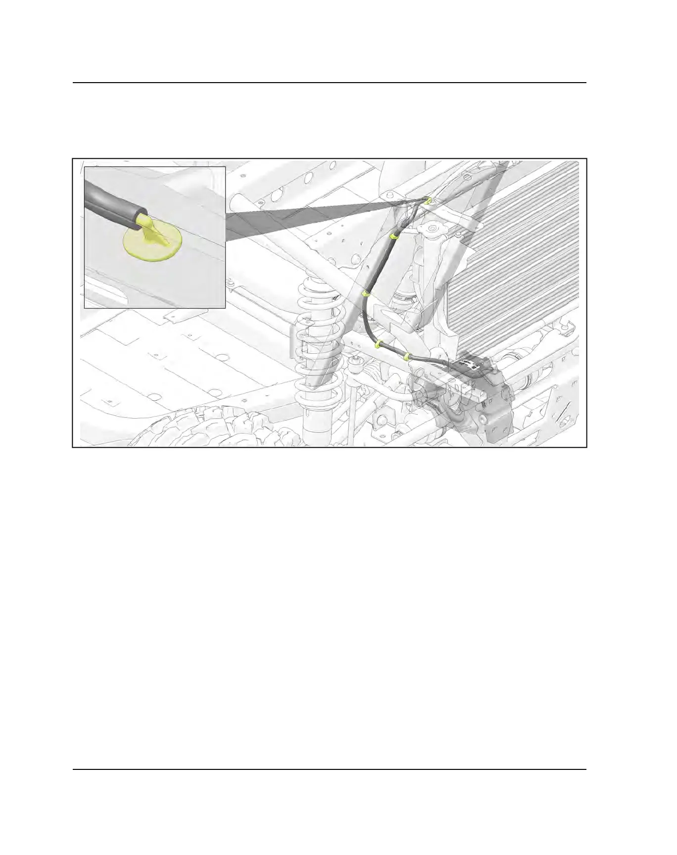 Page #356 background image