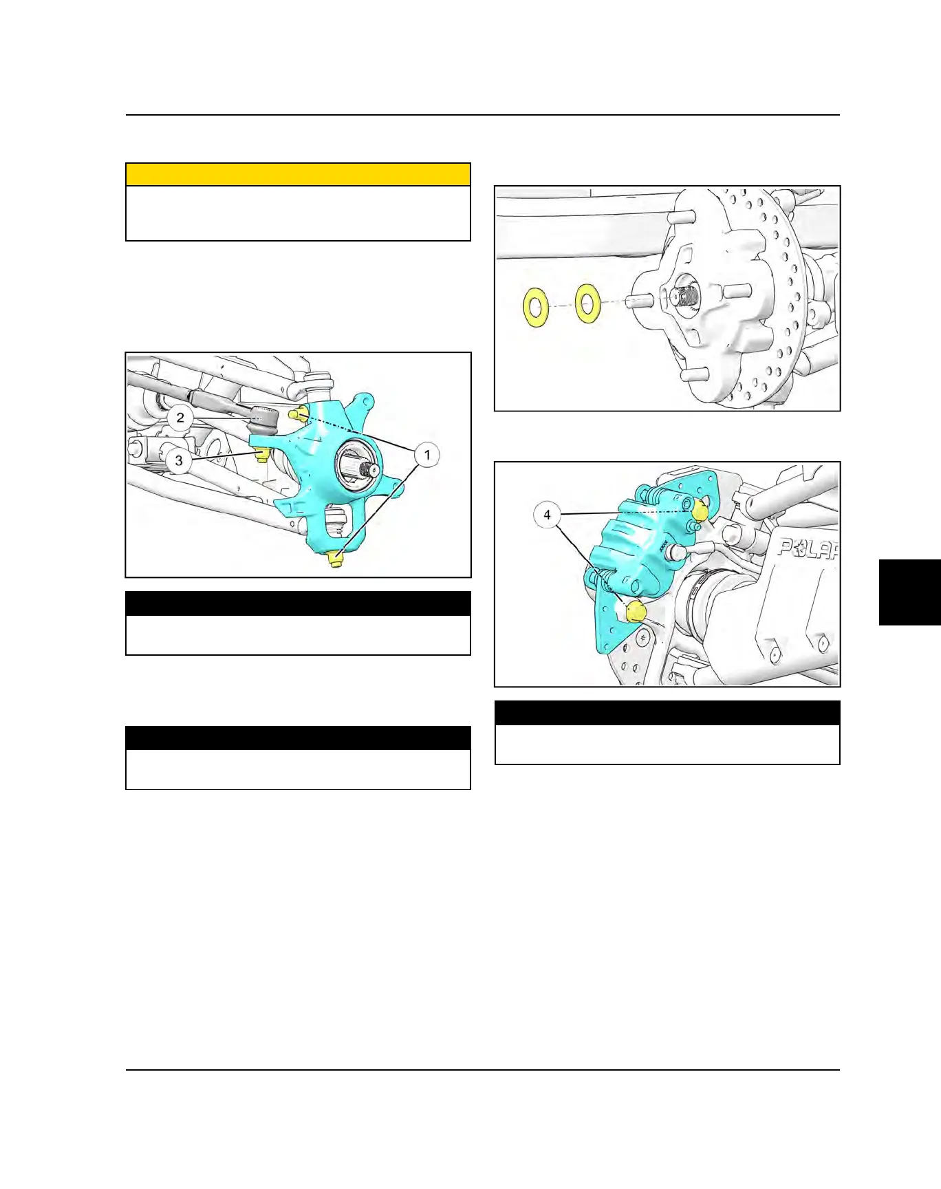 Page #359 background image