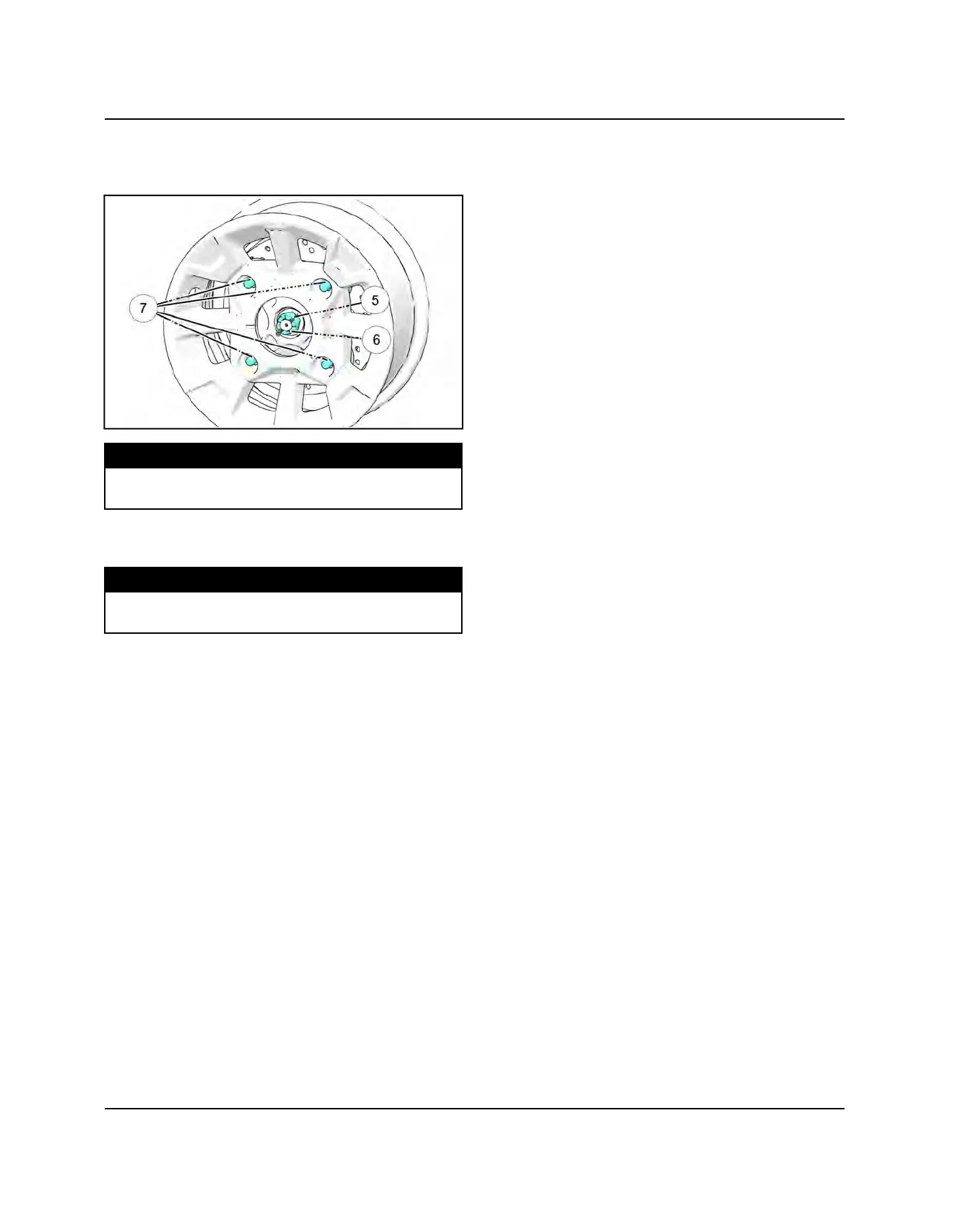 Page #360 background image