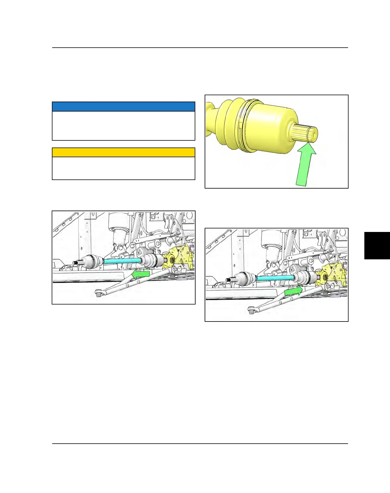 Page #361 background image
