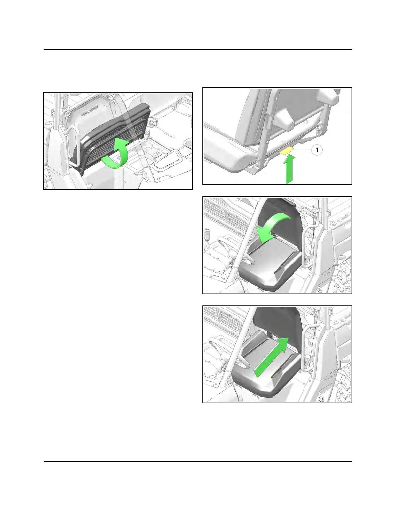 Page #362 background image