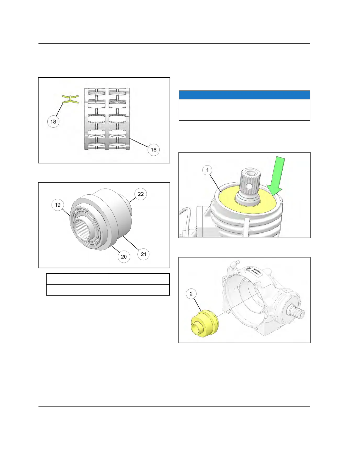 Page #378 background image