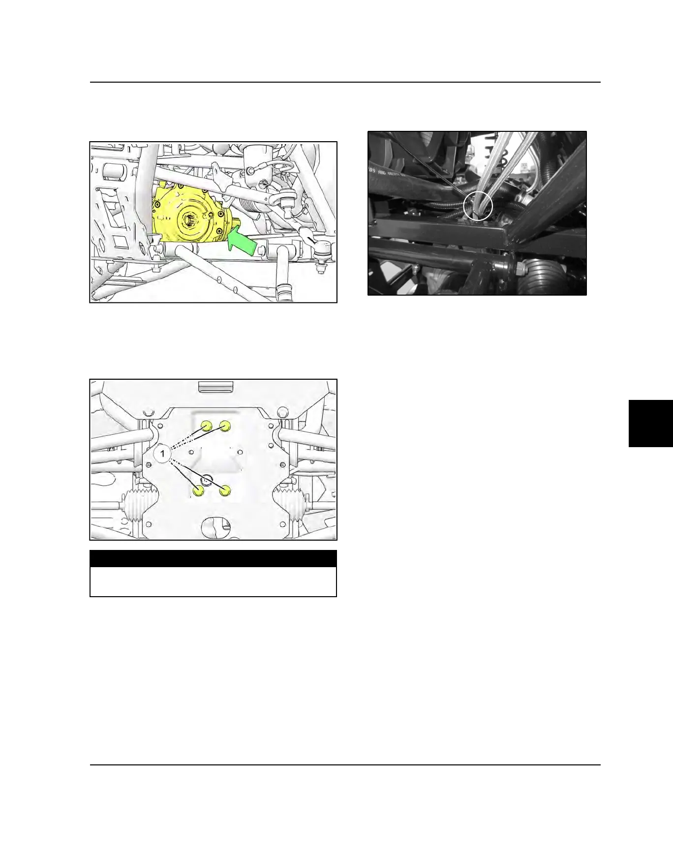 Page #381 background image