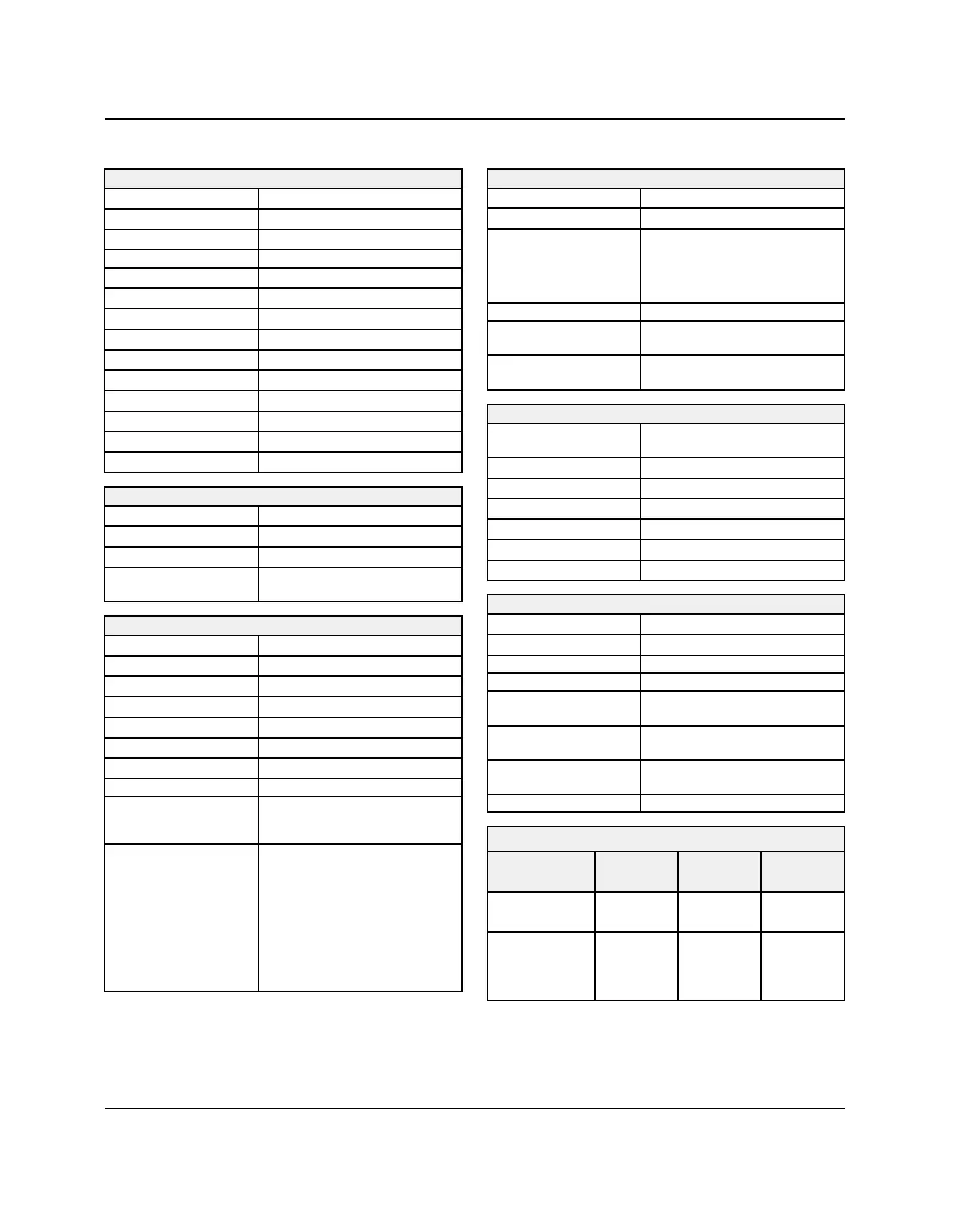 Page #24 background image