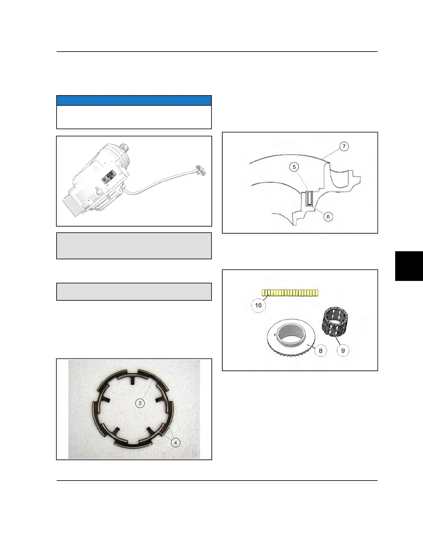 Page #391 background image