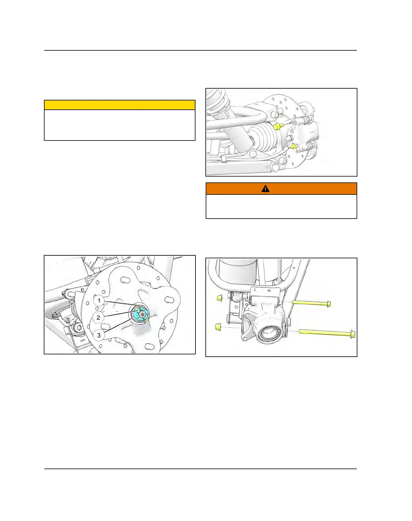 Page #392 background image