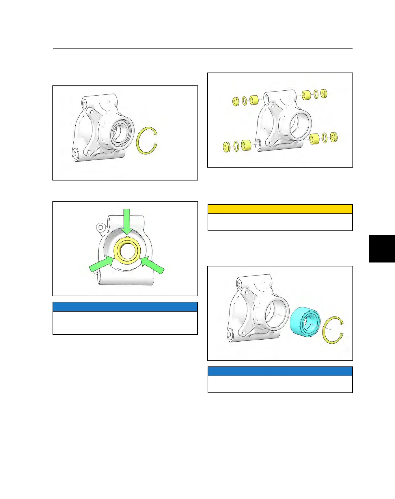 Page #393 background image