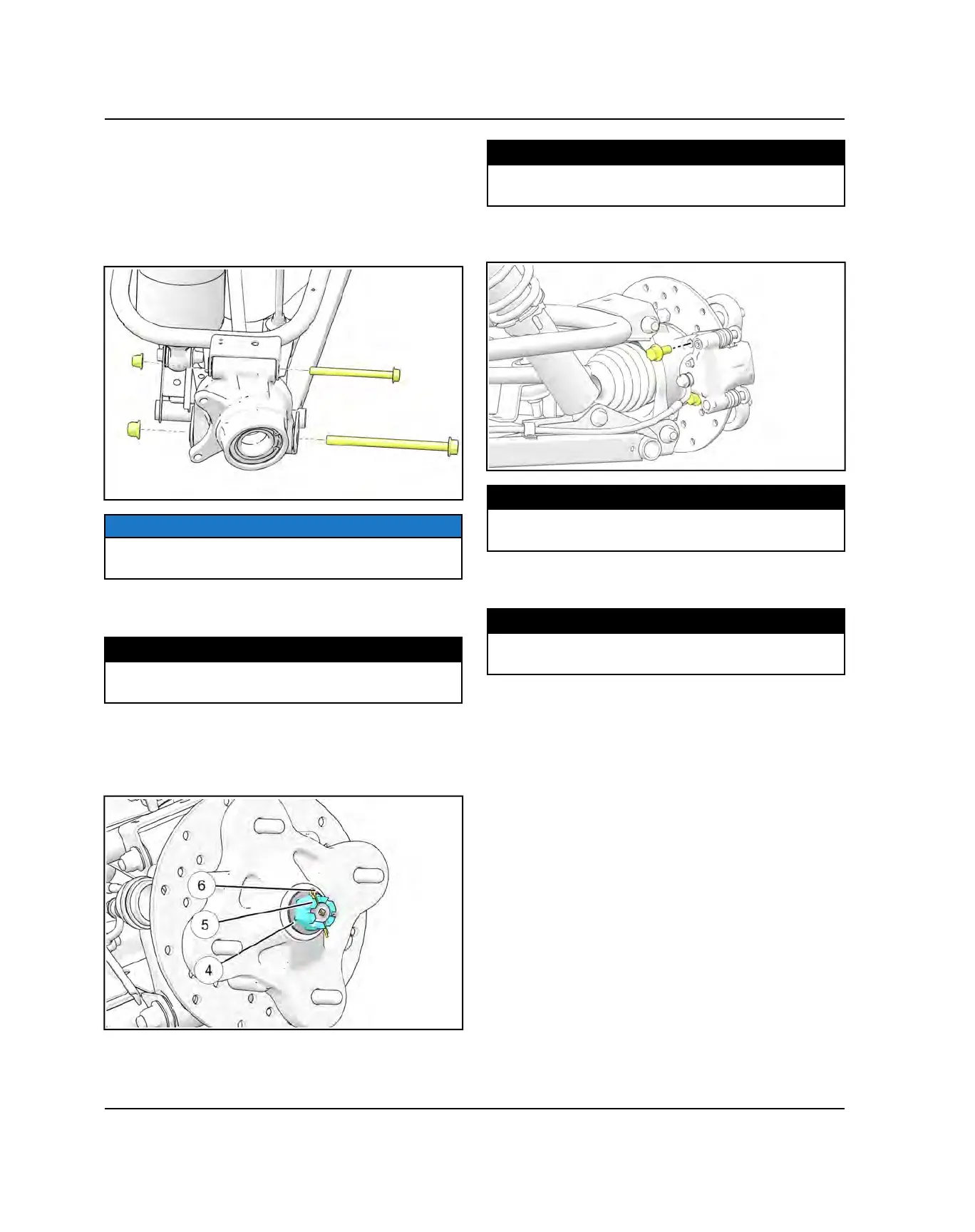 Page #394 background image