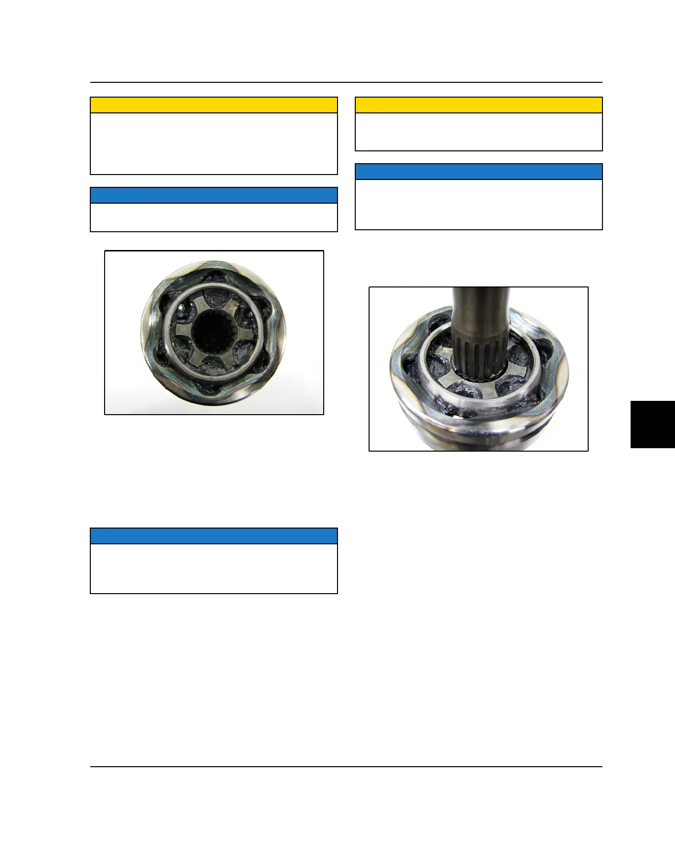 Page #399 background image