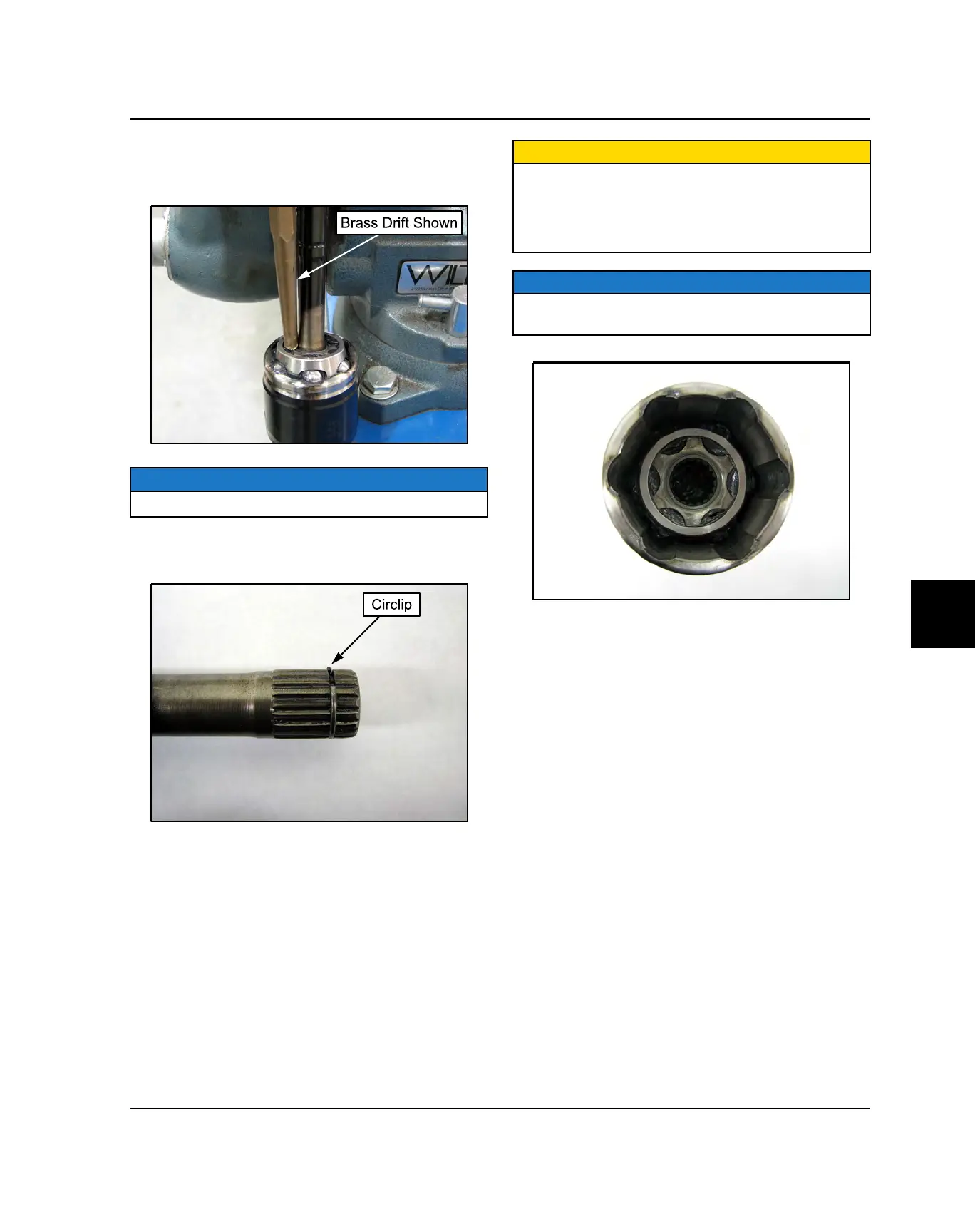 Page #401 background image