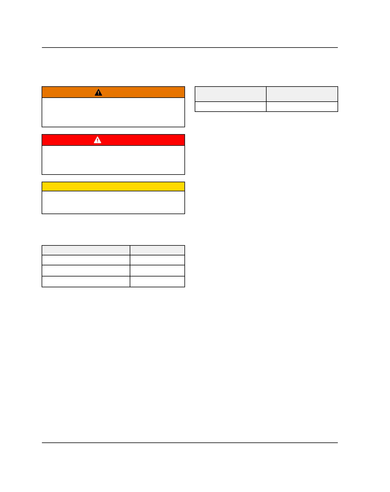 Page #404 background image