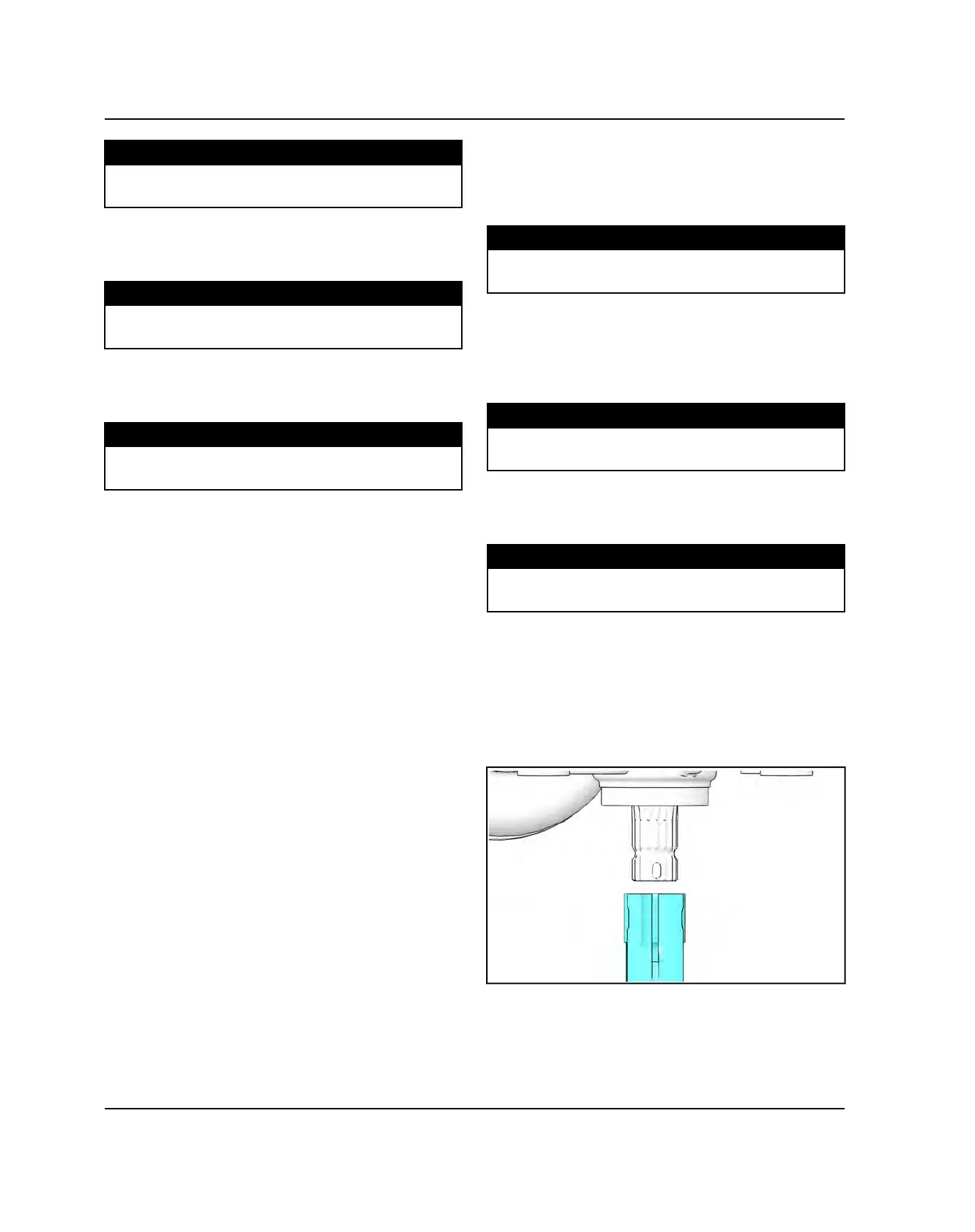 Page #410 background image