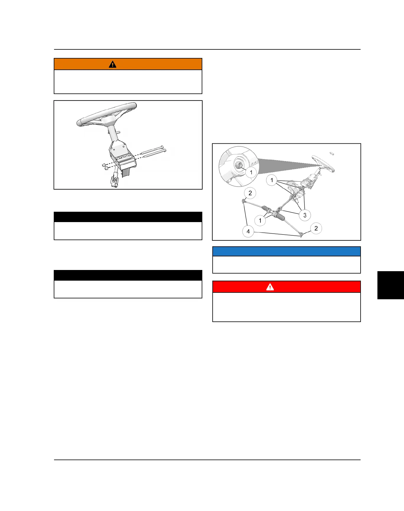 Page #411 background image
