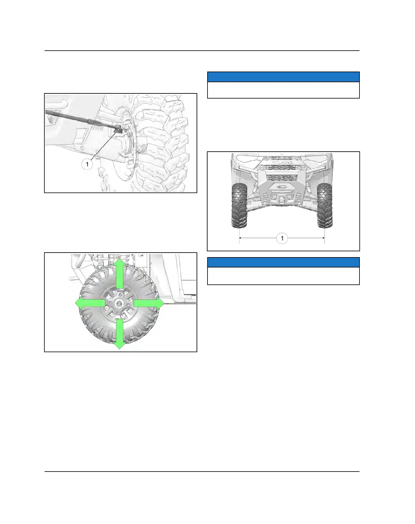 Page #412 background image