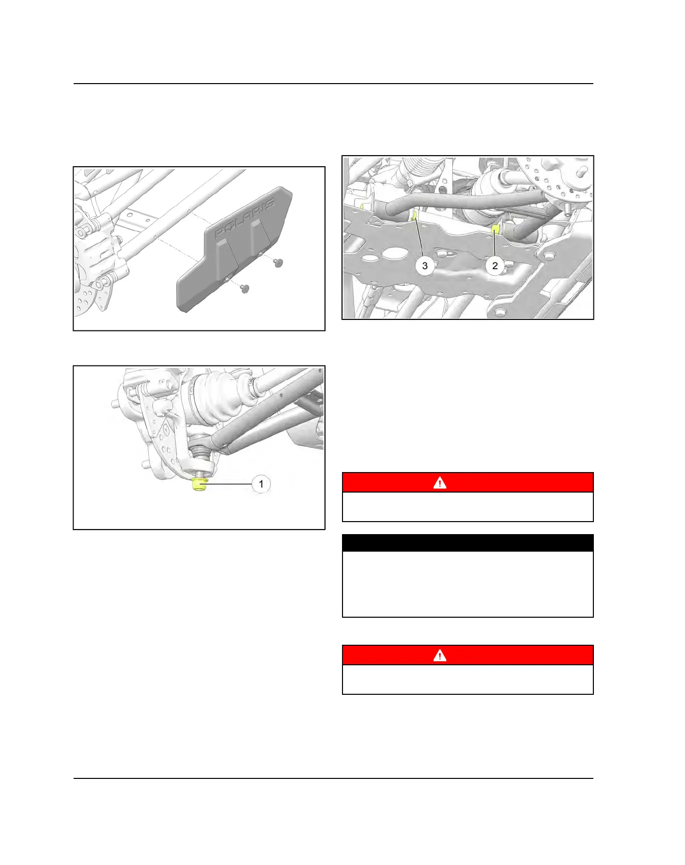 Page #414 background image