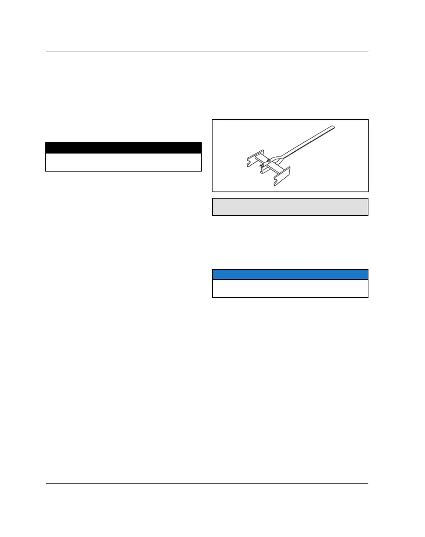 Page #424 background image