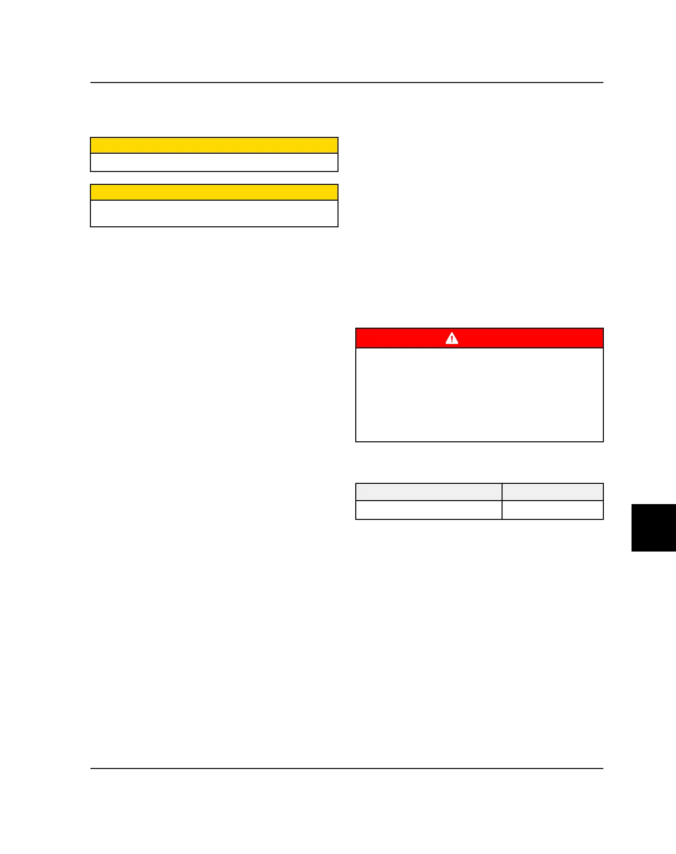Page #427 background image