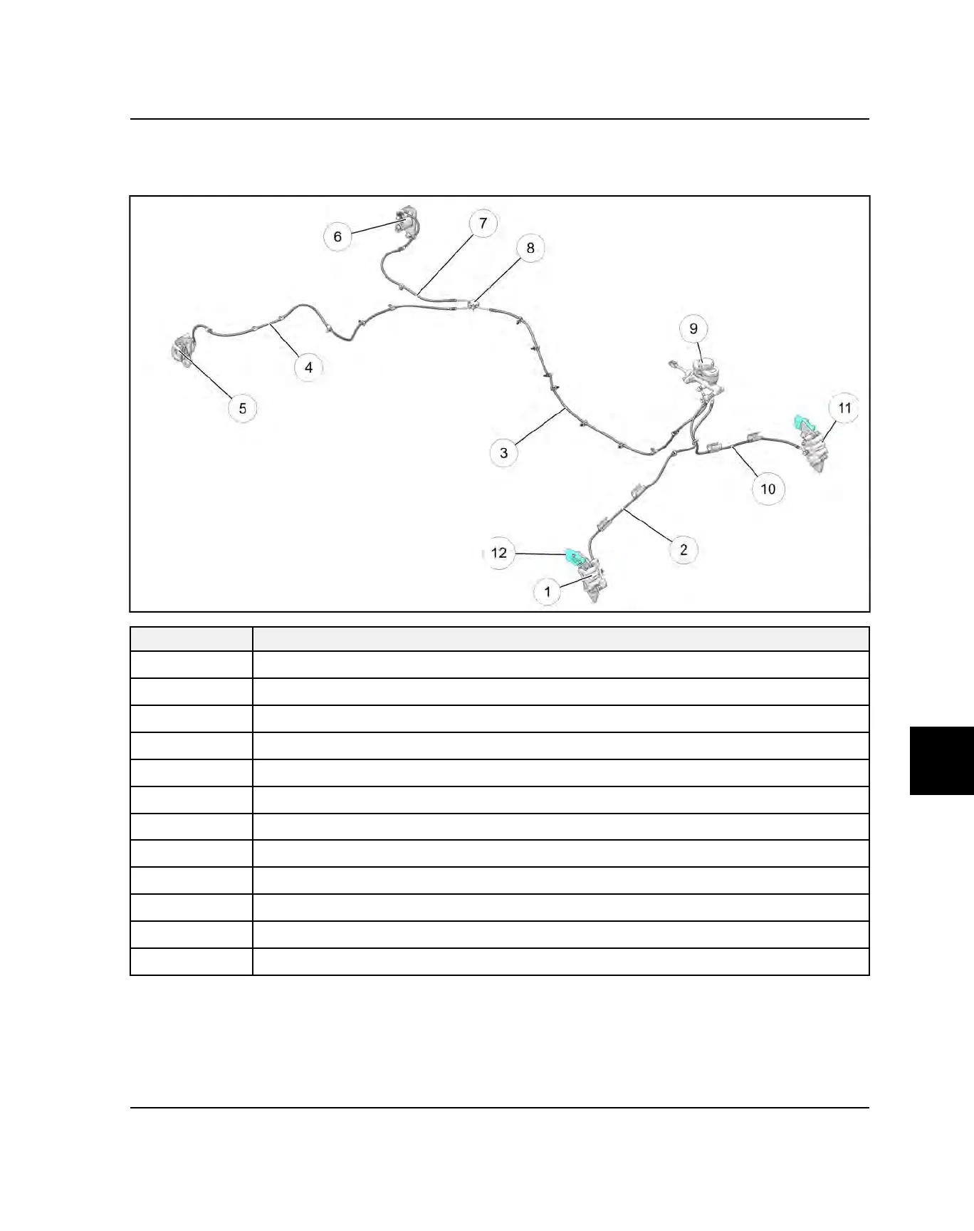 Page #429 background image