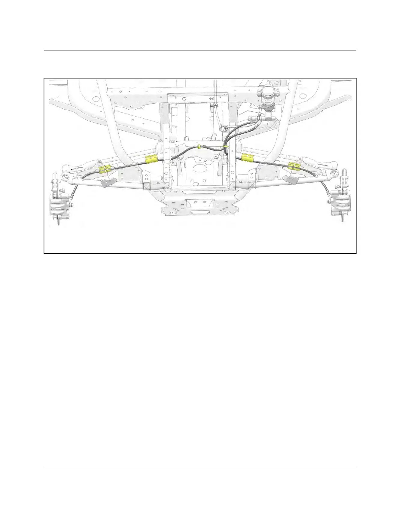 Page #430 background image