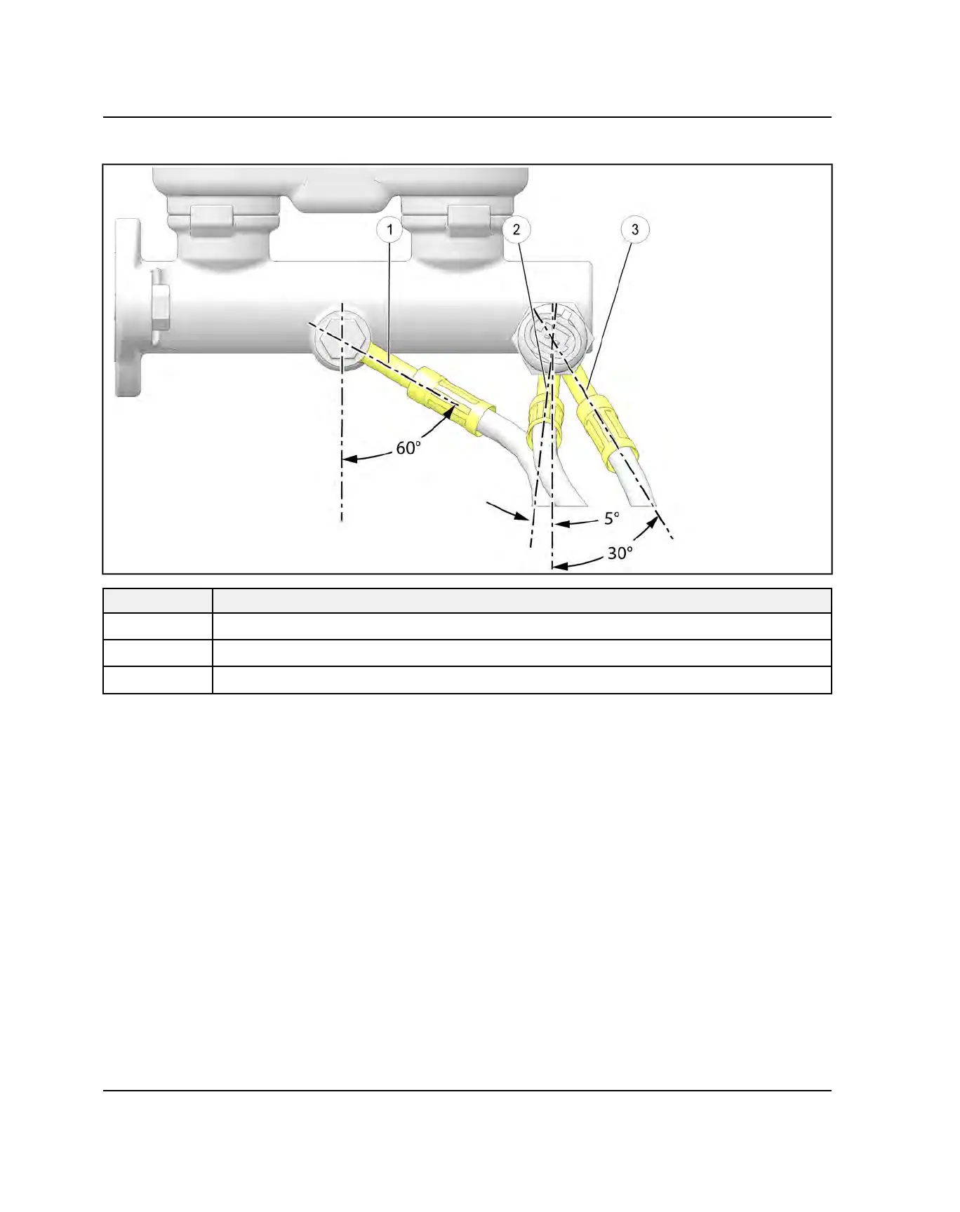 Page #432 background image