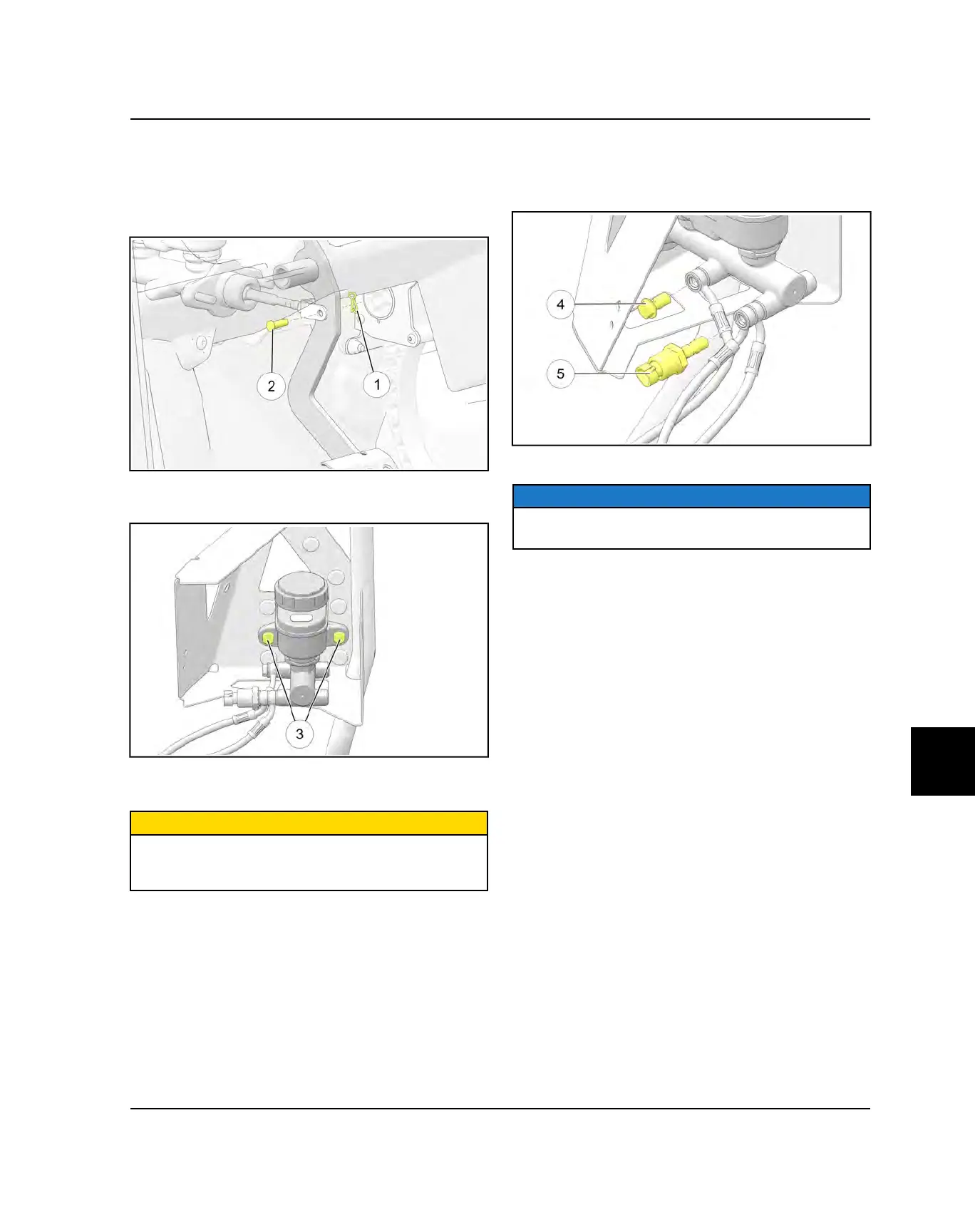 Page #435 background image
