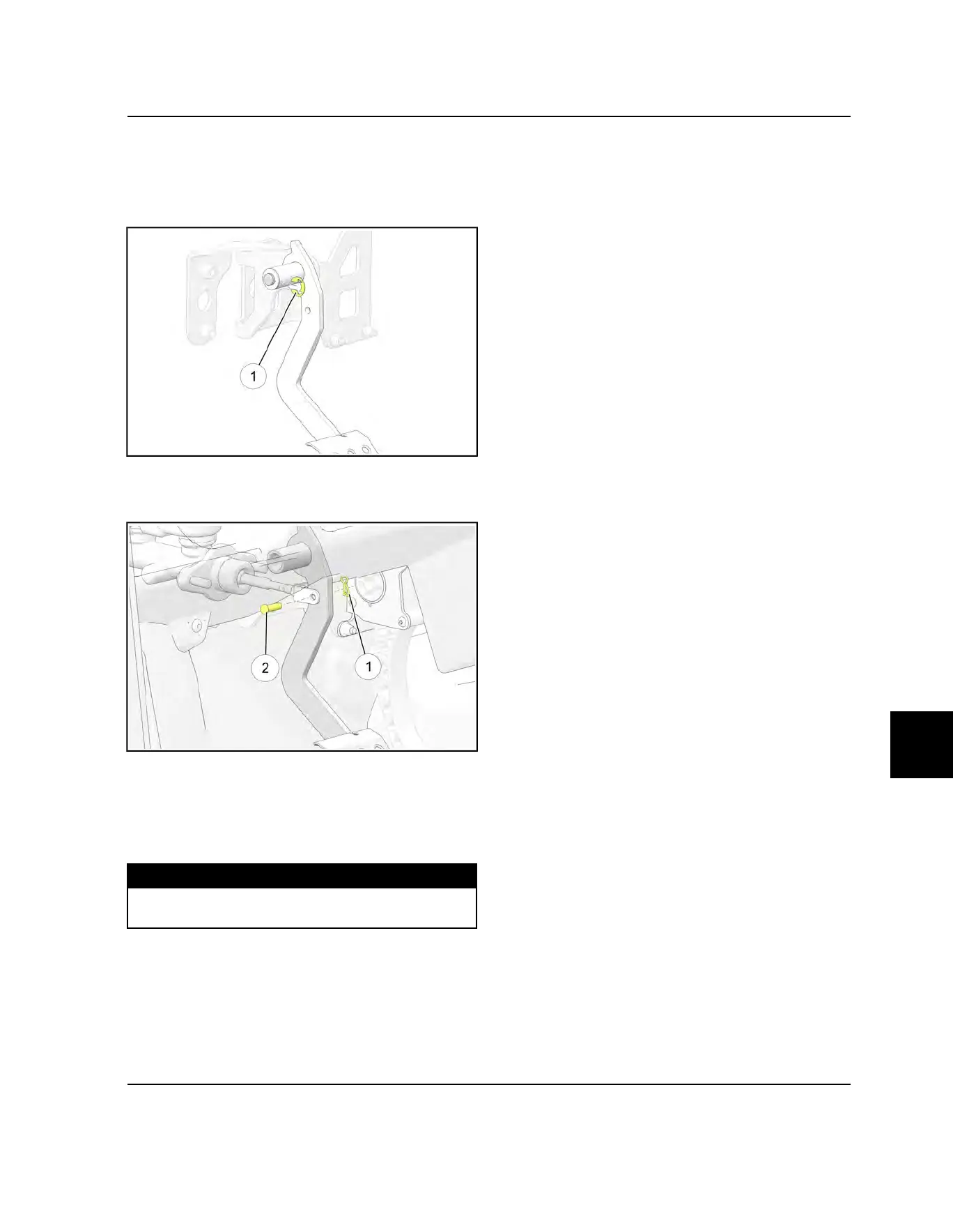 Page #437 background image