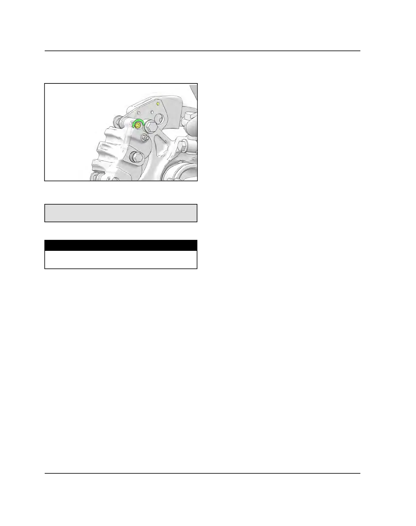 Page #440 background image