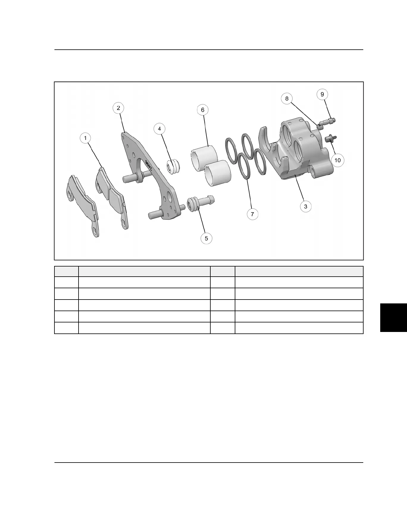 Page #441 background image