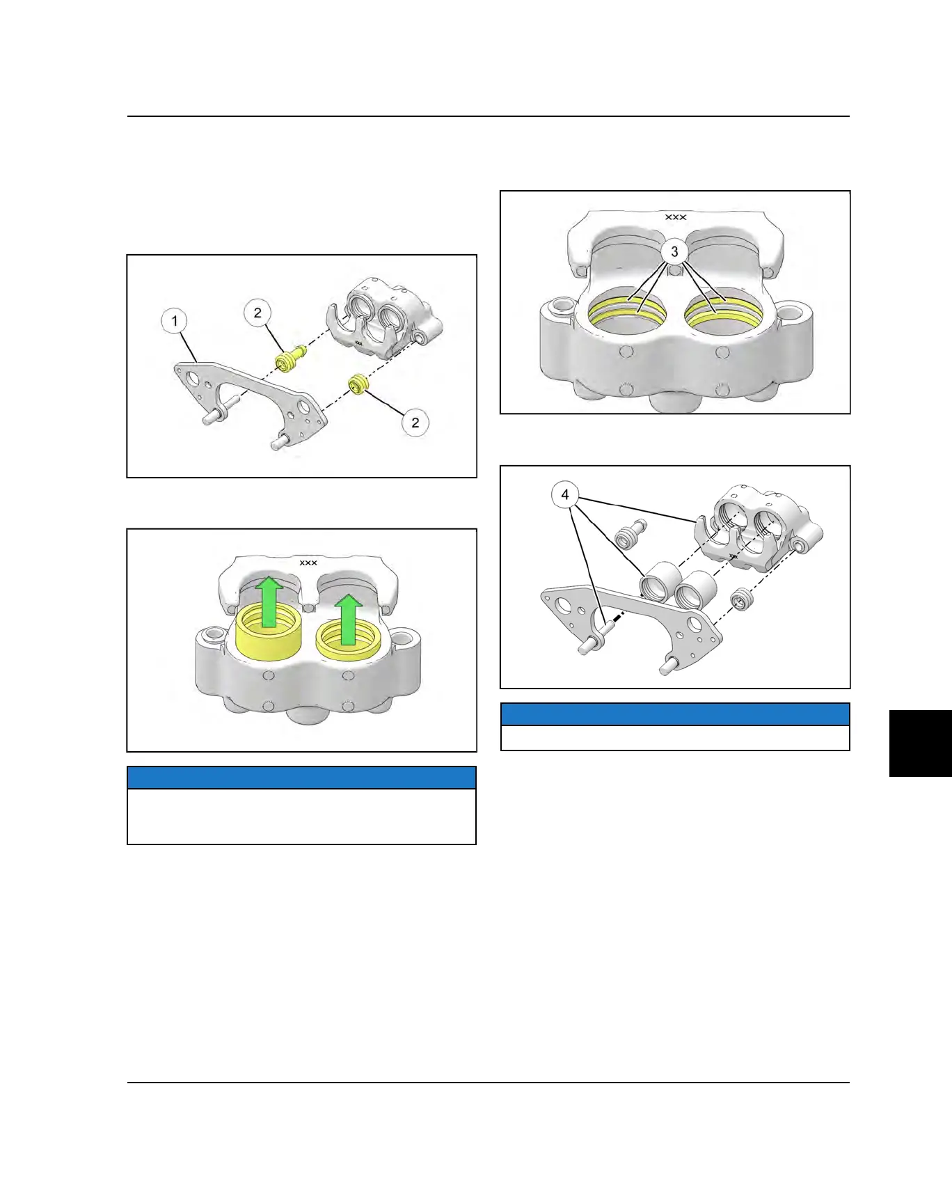 Page #443 background image