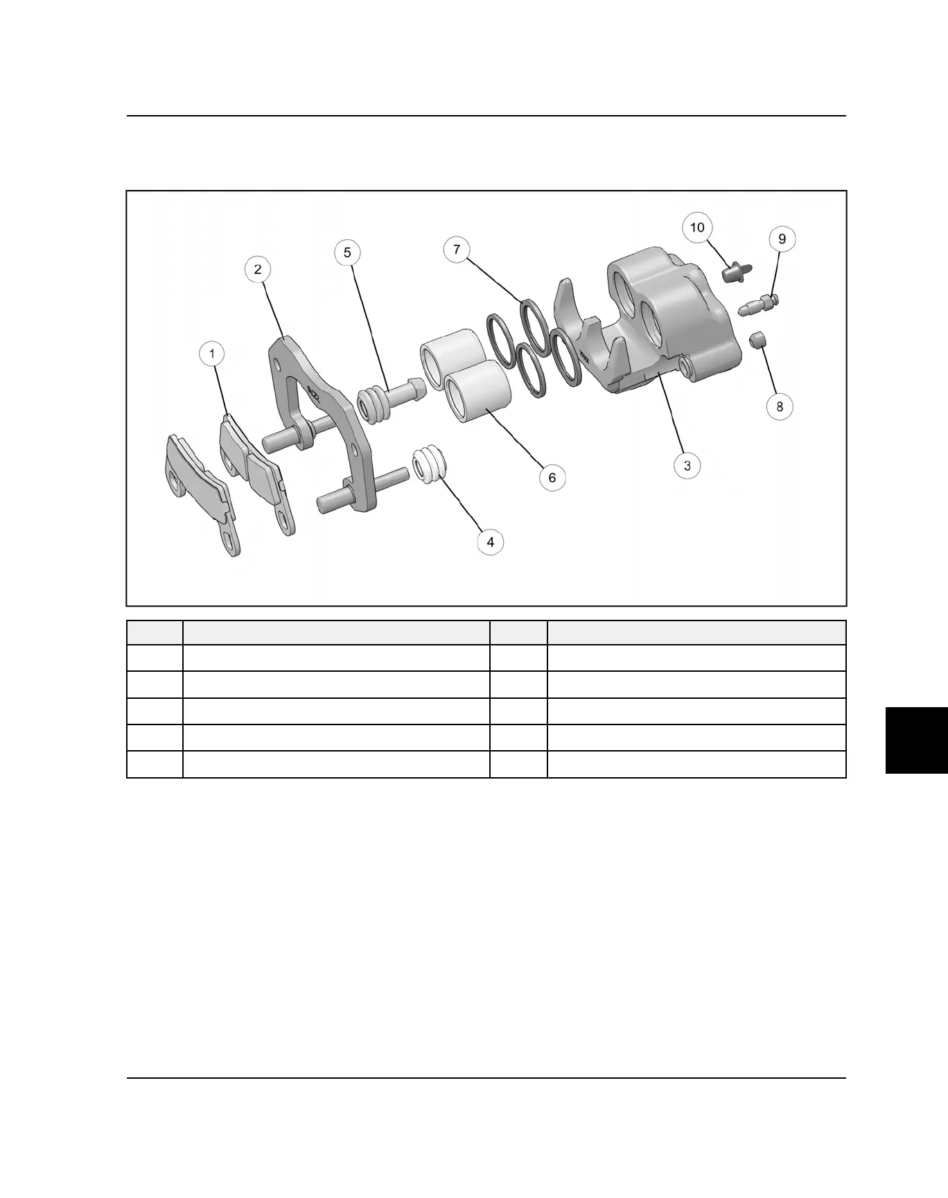 Page #451 background image