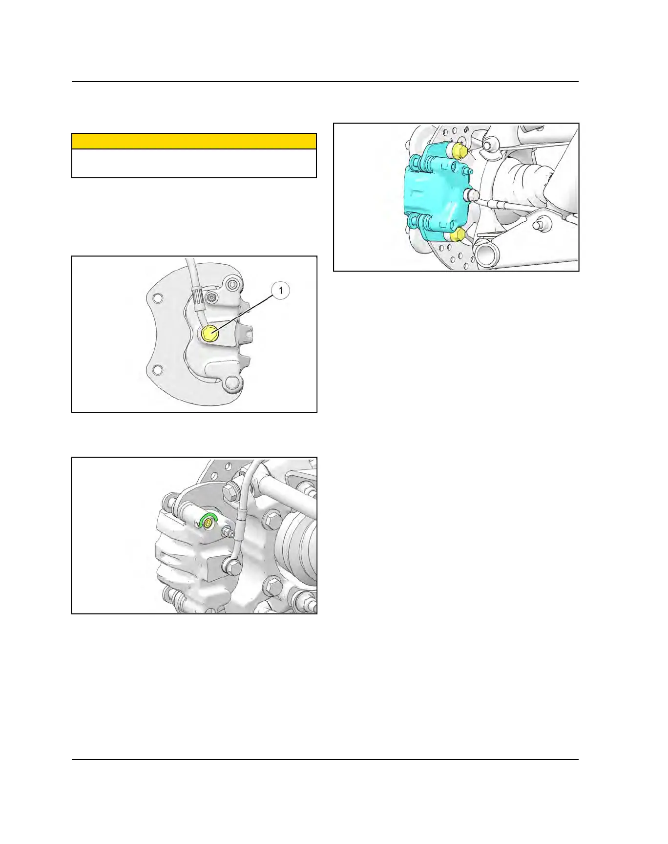 Page #452 background image