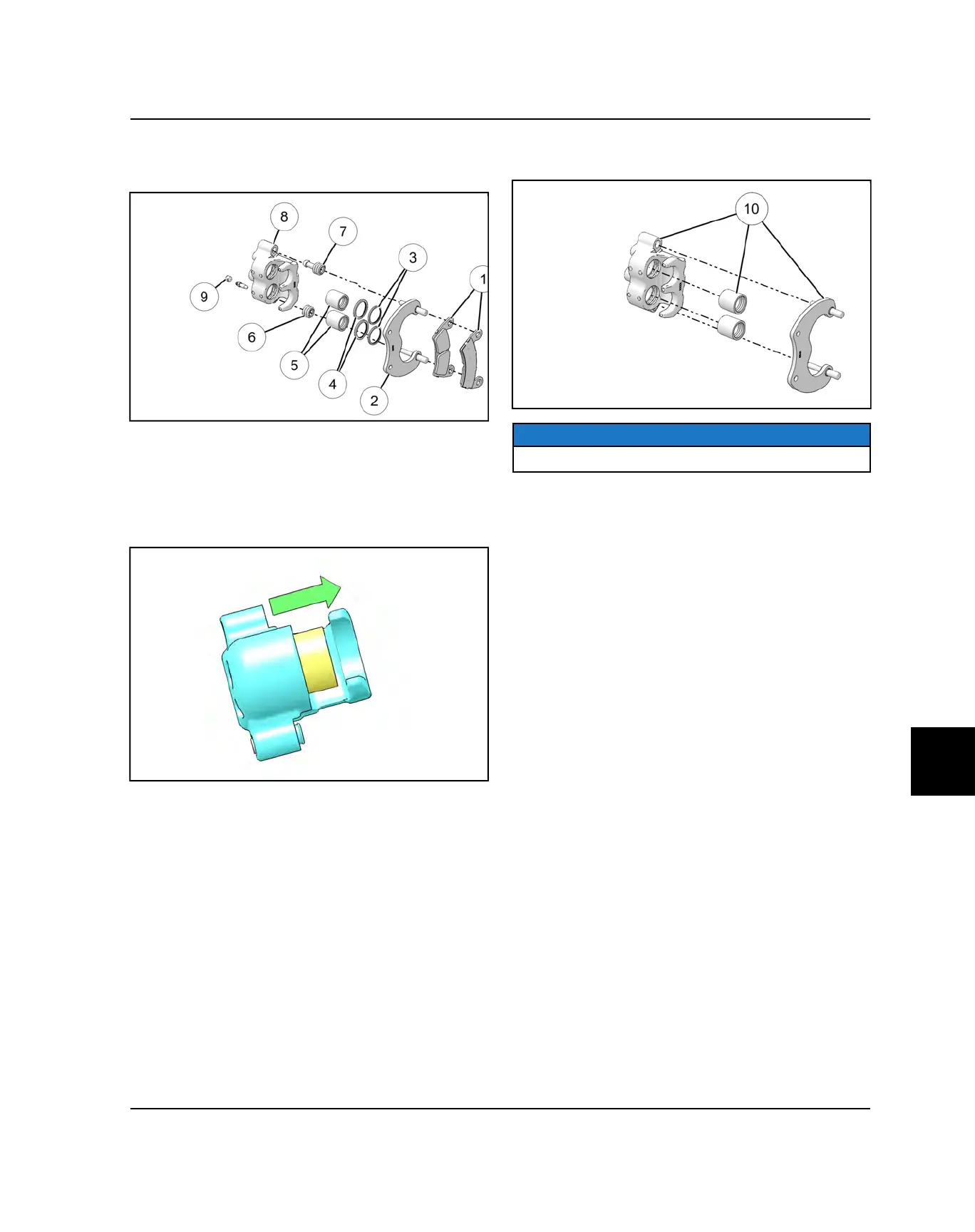 Page #453 background image