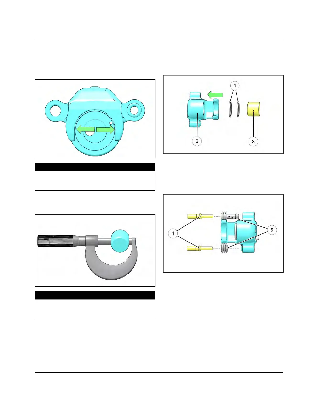 Page #454 background image