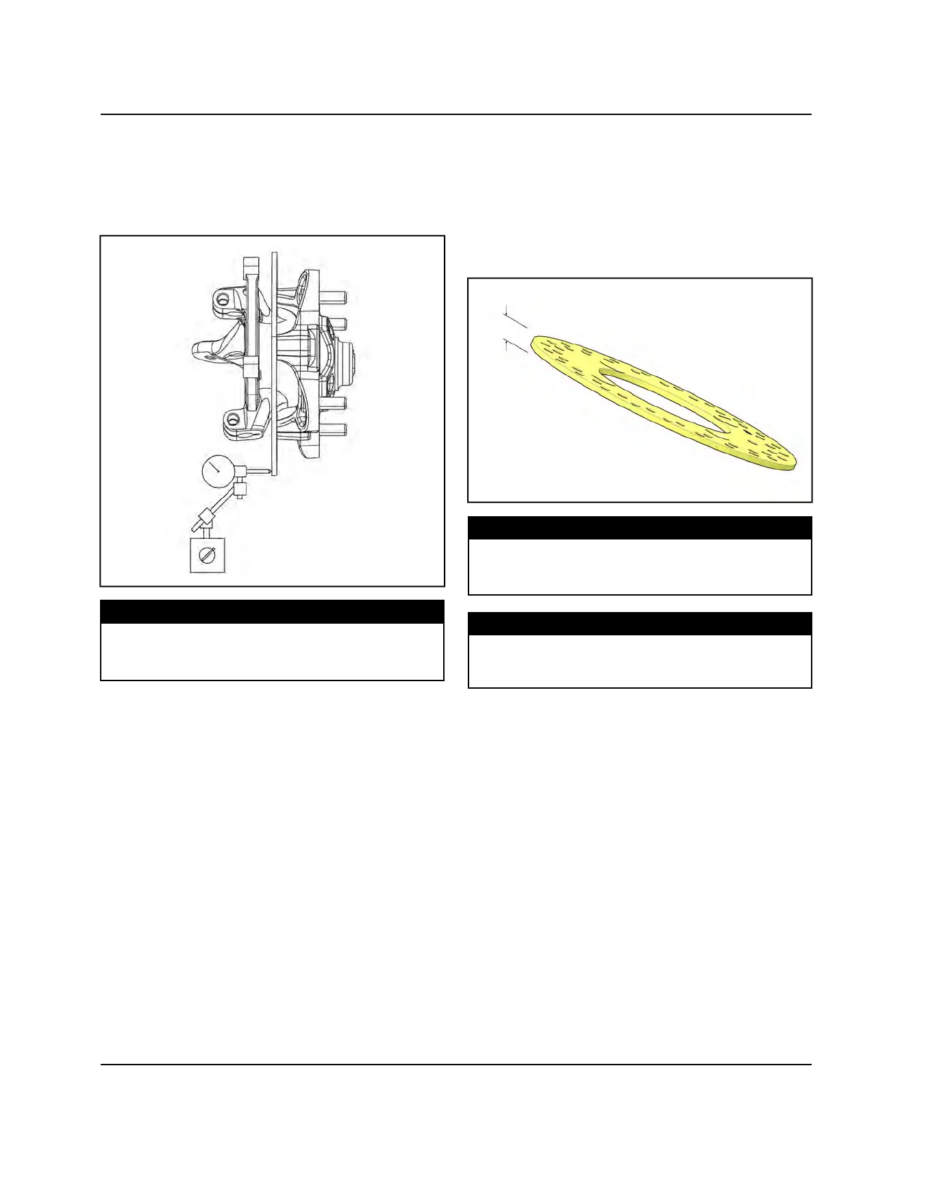 Page #456 background image