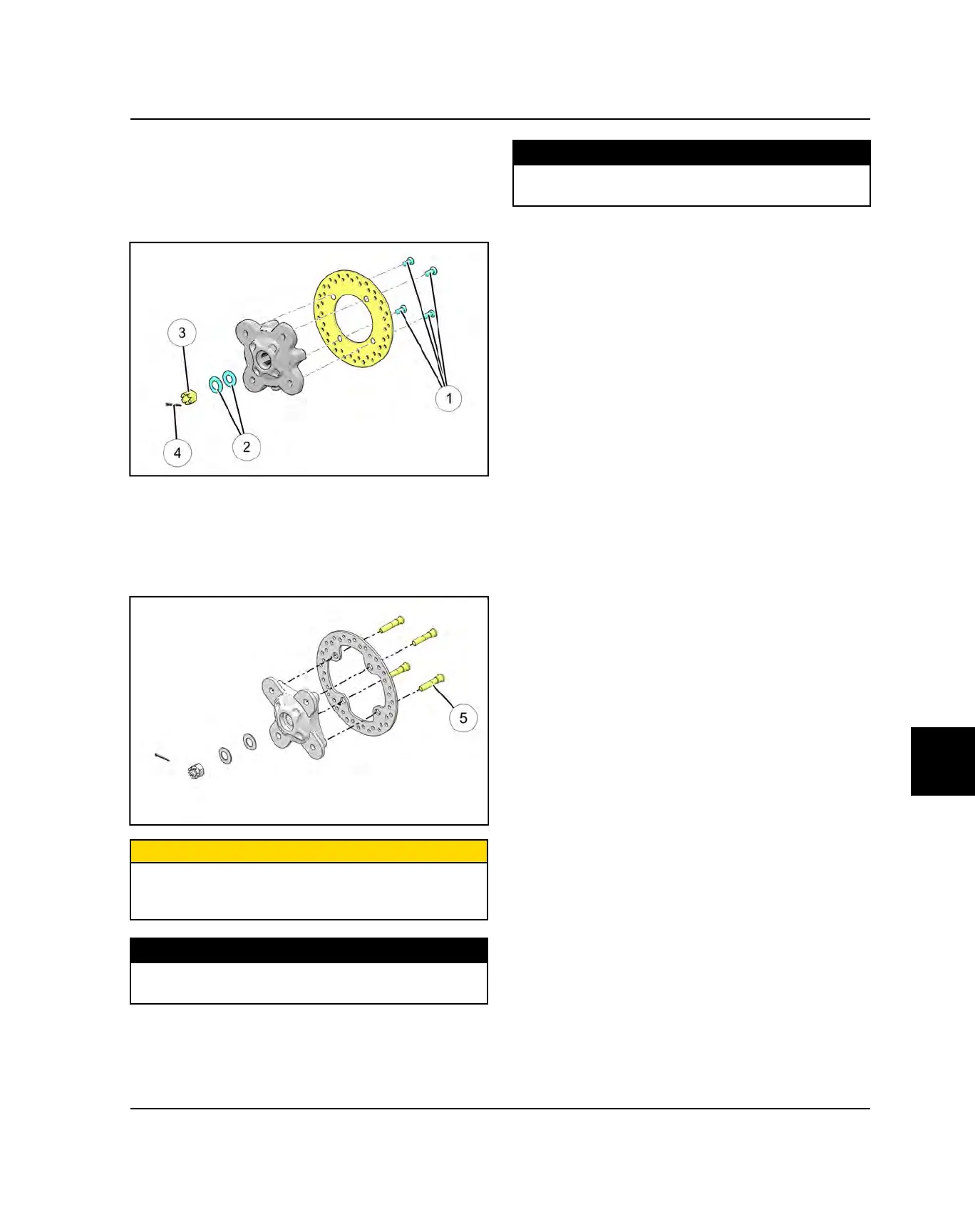 Page #457 background image