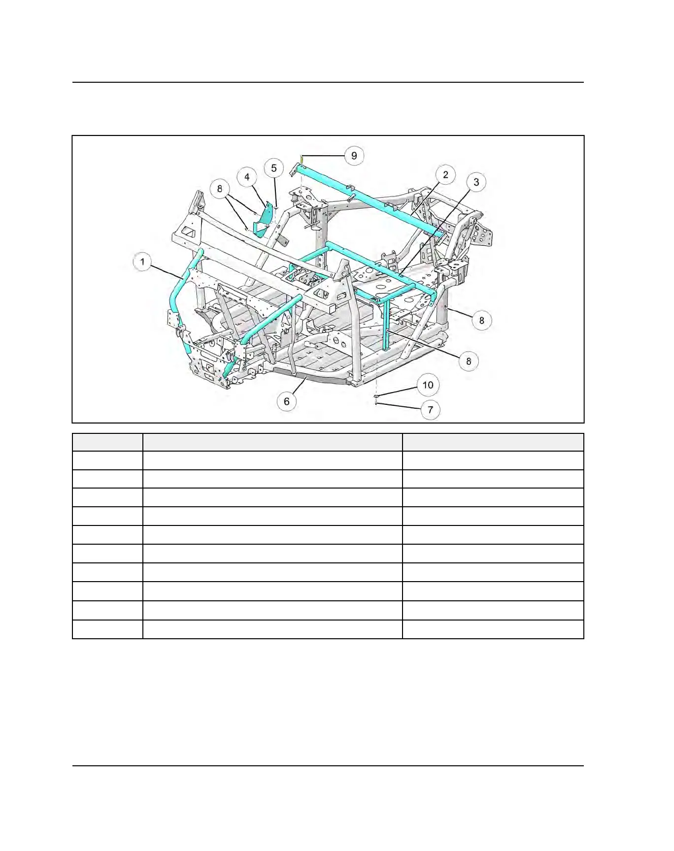 Page #462 background image