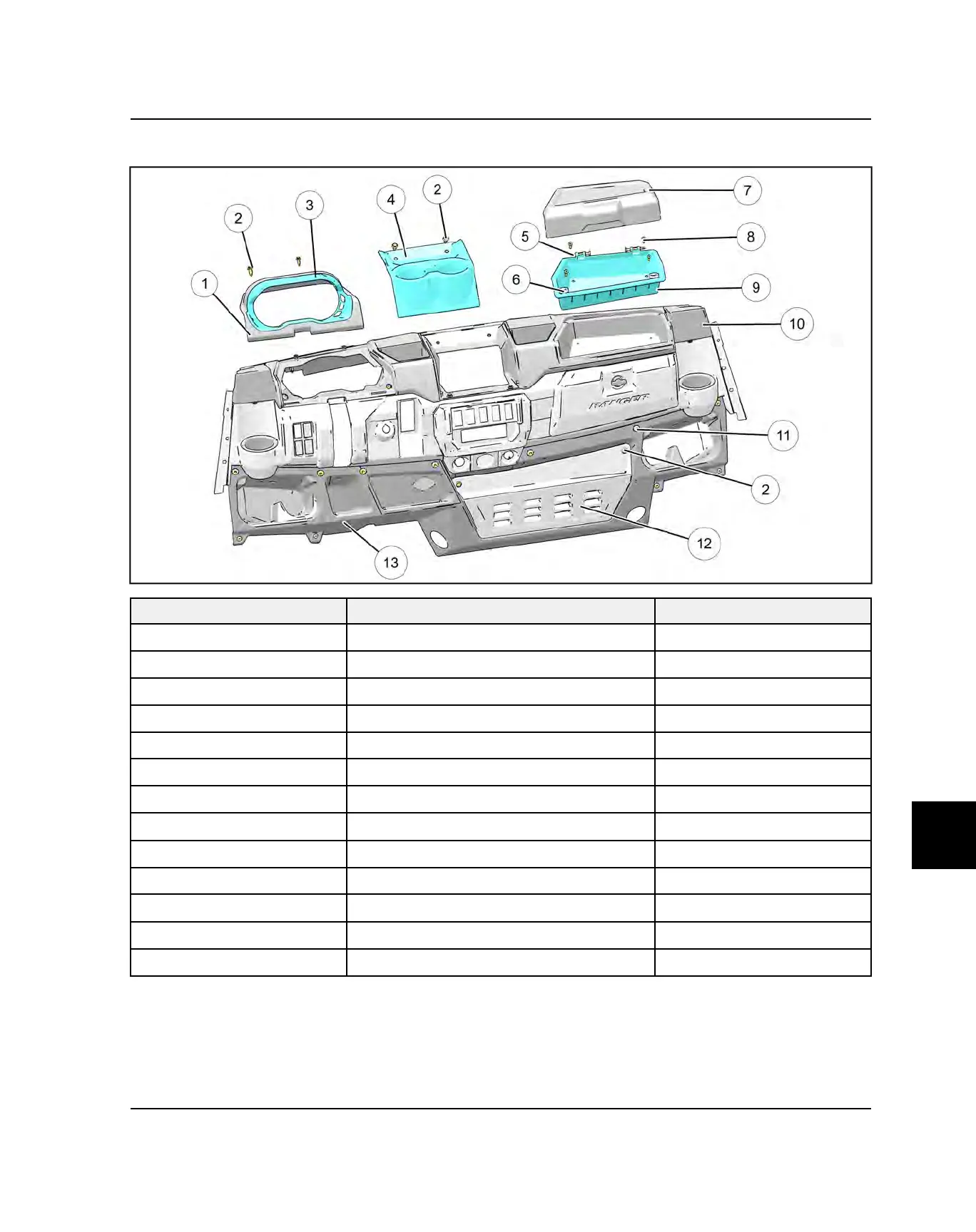 Page #463 background image