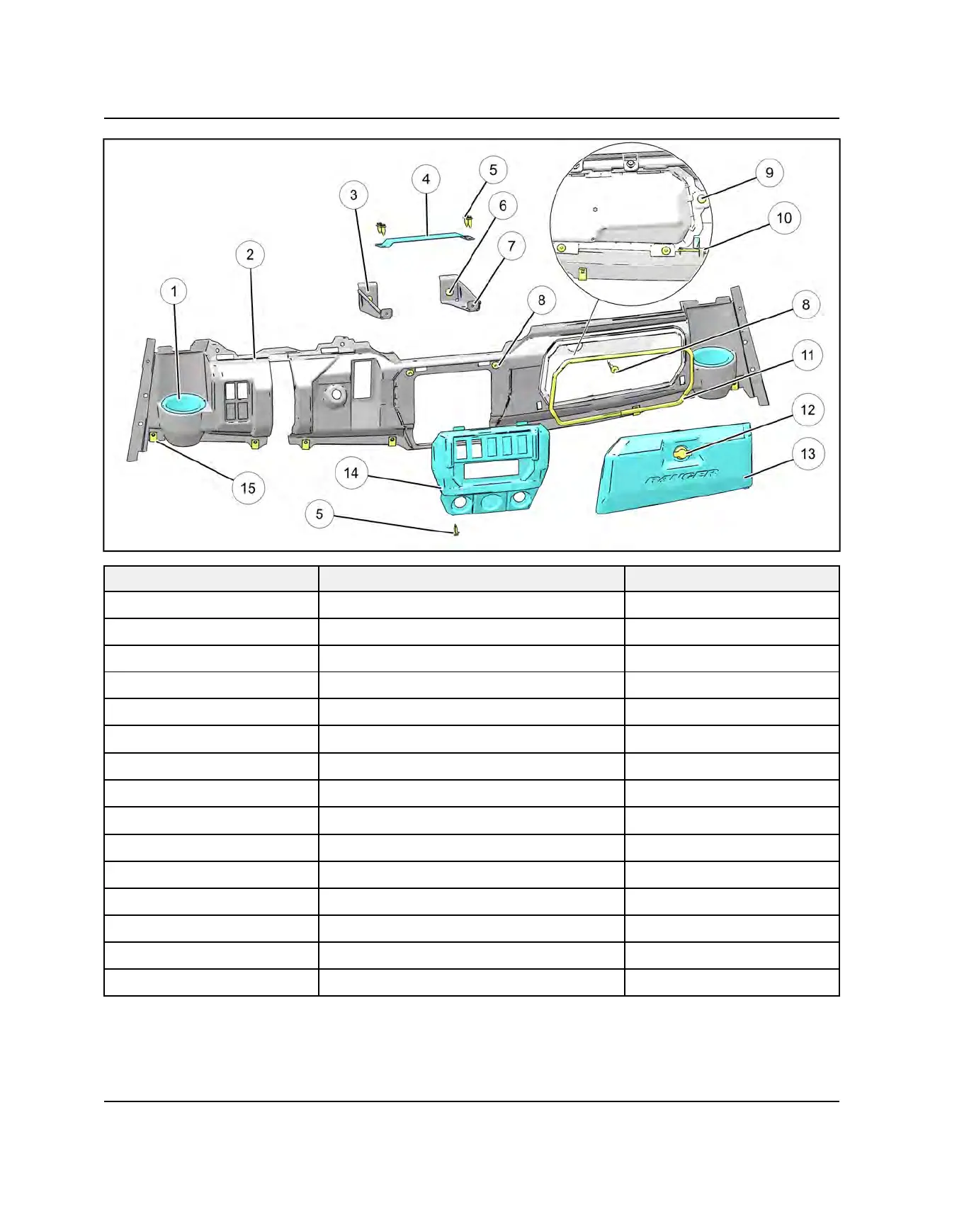 Page #464 background image