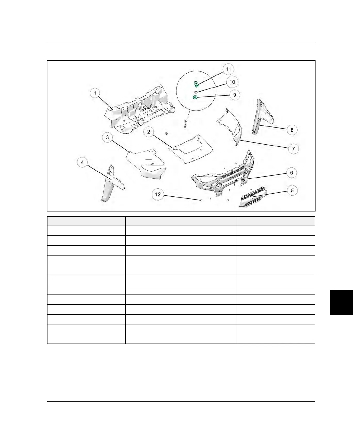 Page #465 background image