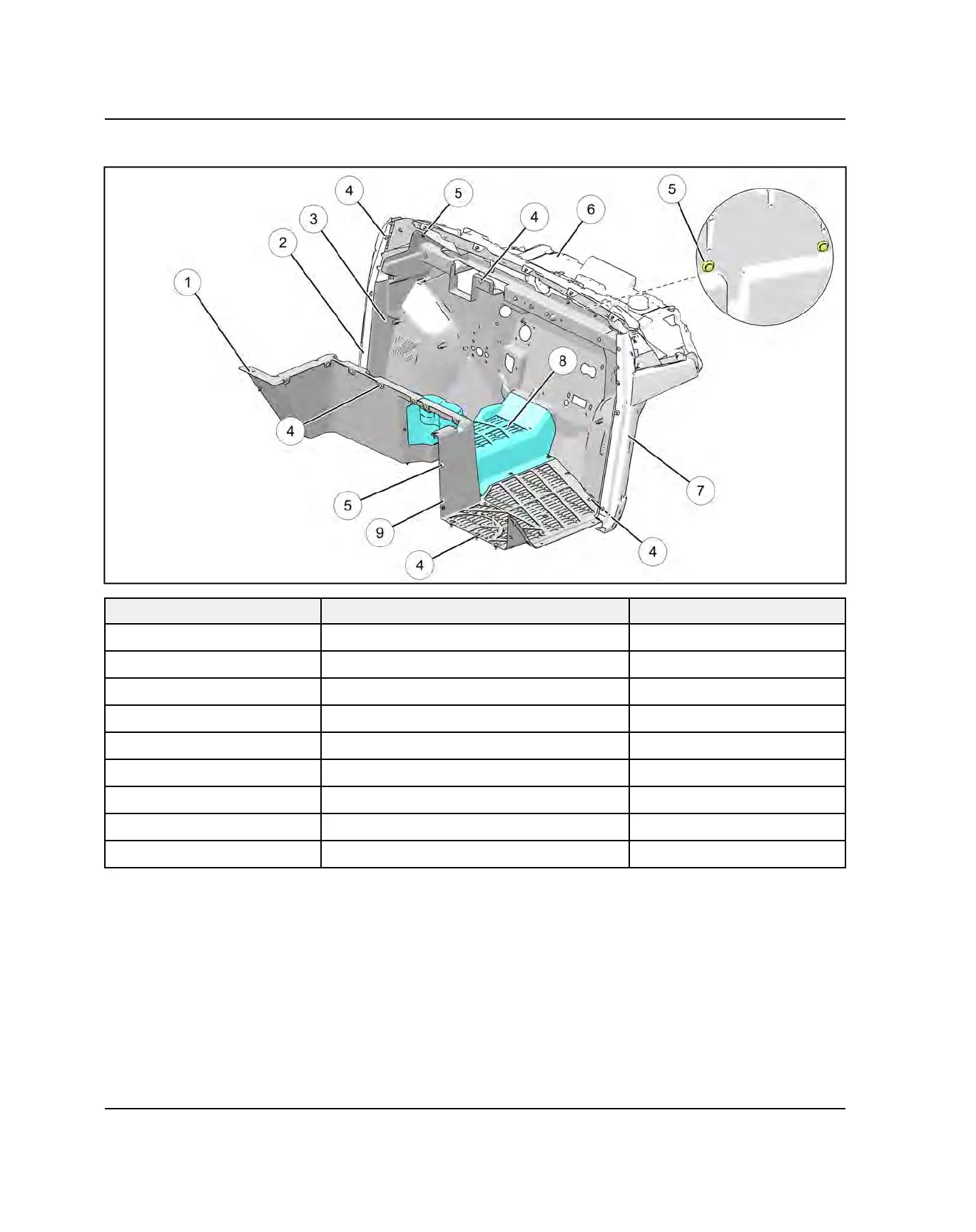 Page #466 background image