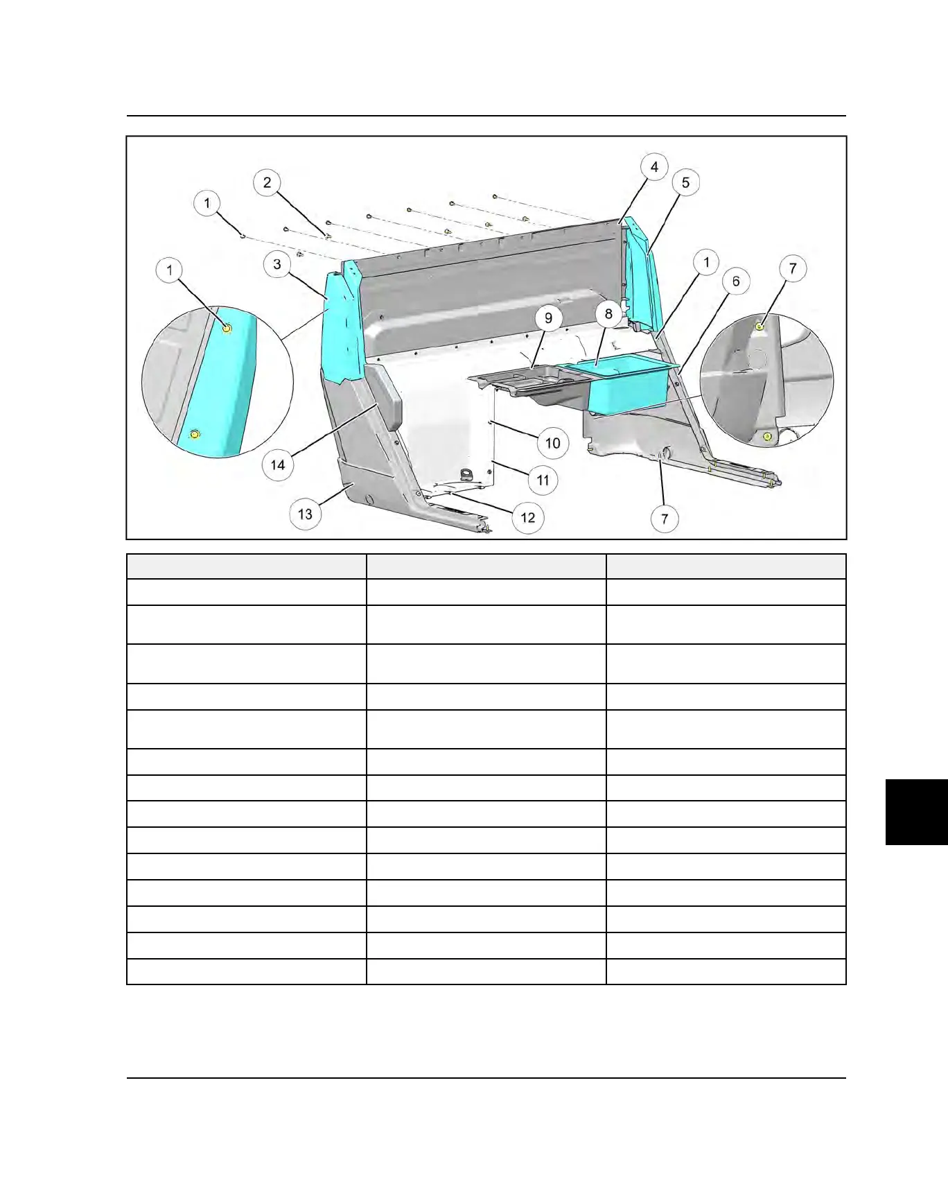 Page #467 background image