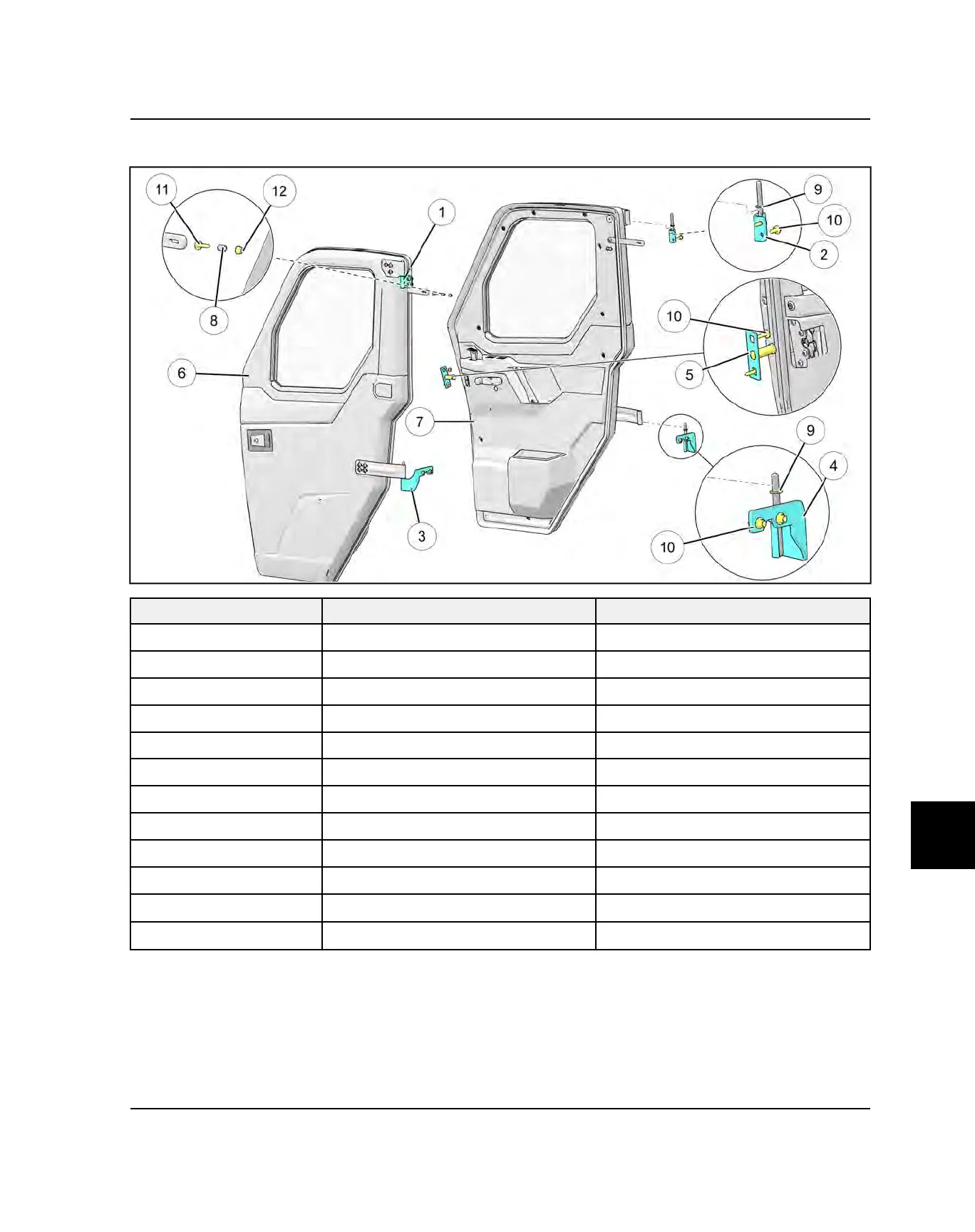 Page #471 background image
